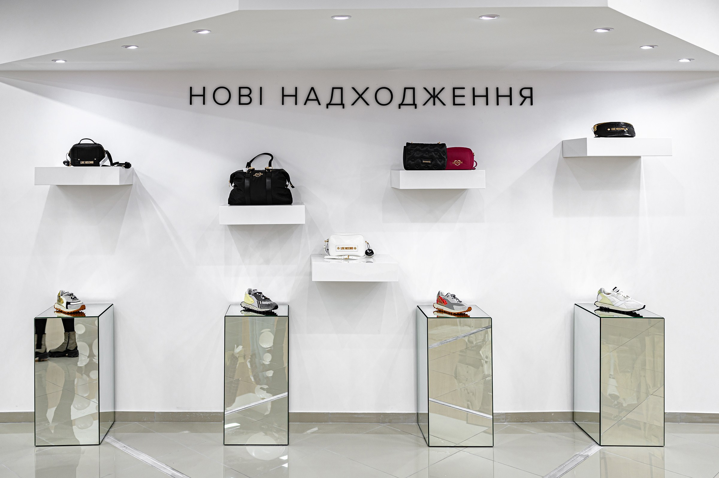 " O B N O V A ". Свадебный и семейный фотограф