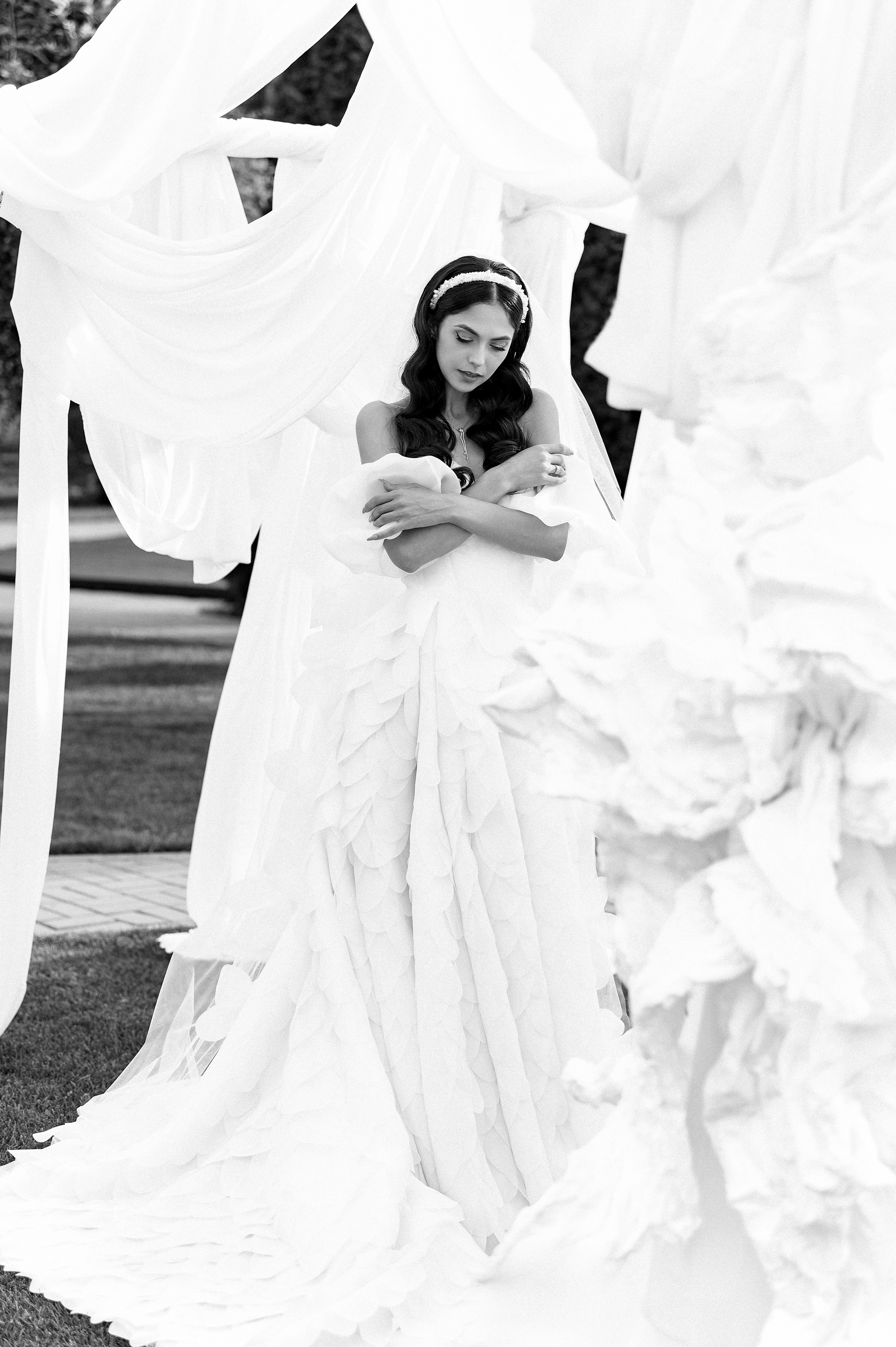 SARO & KSENIIA. Свадебный и семейный фотограф