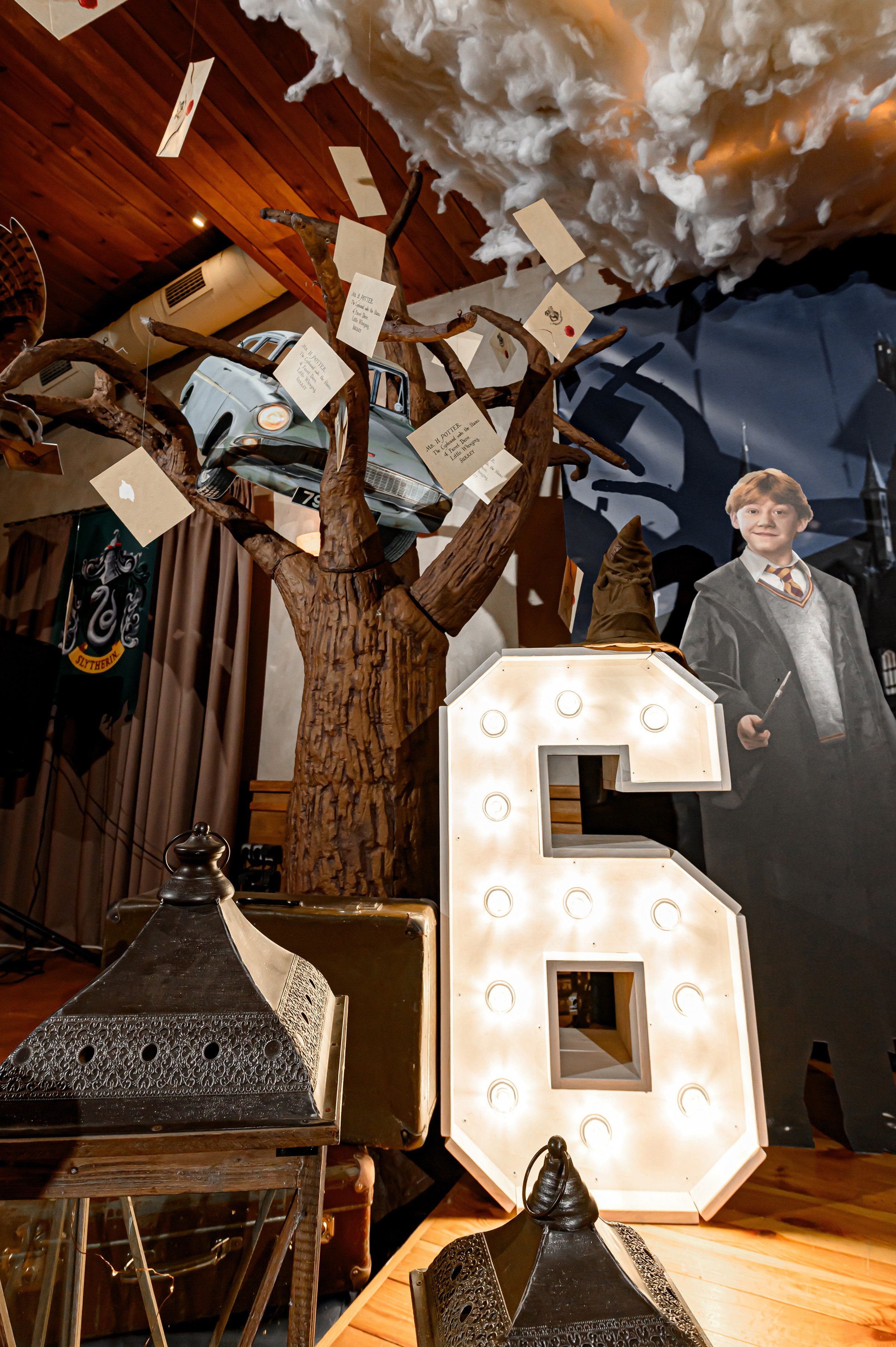 " MILANA 6 ". Свадебный и семейный фотограф