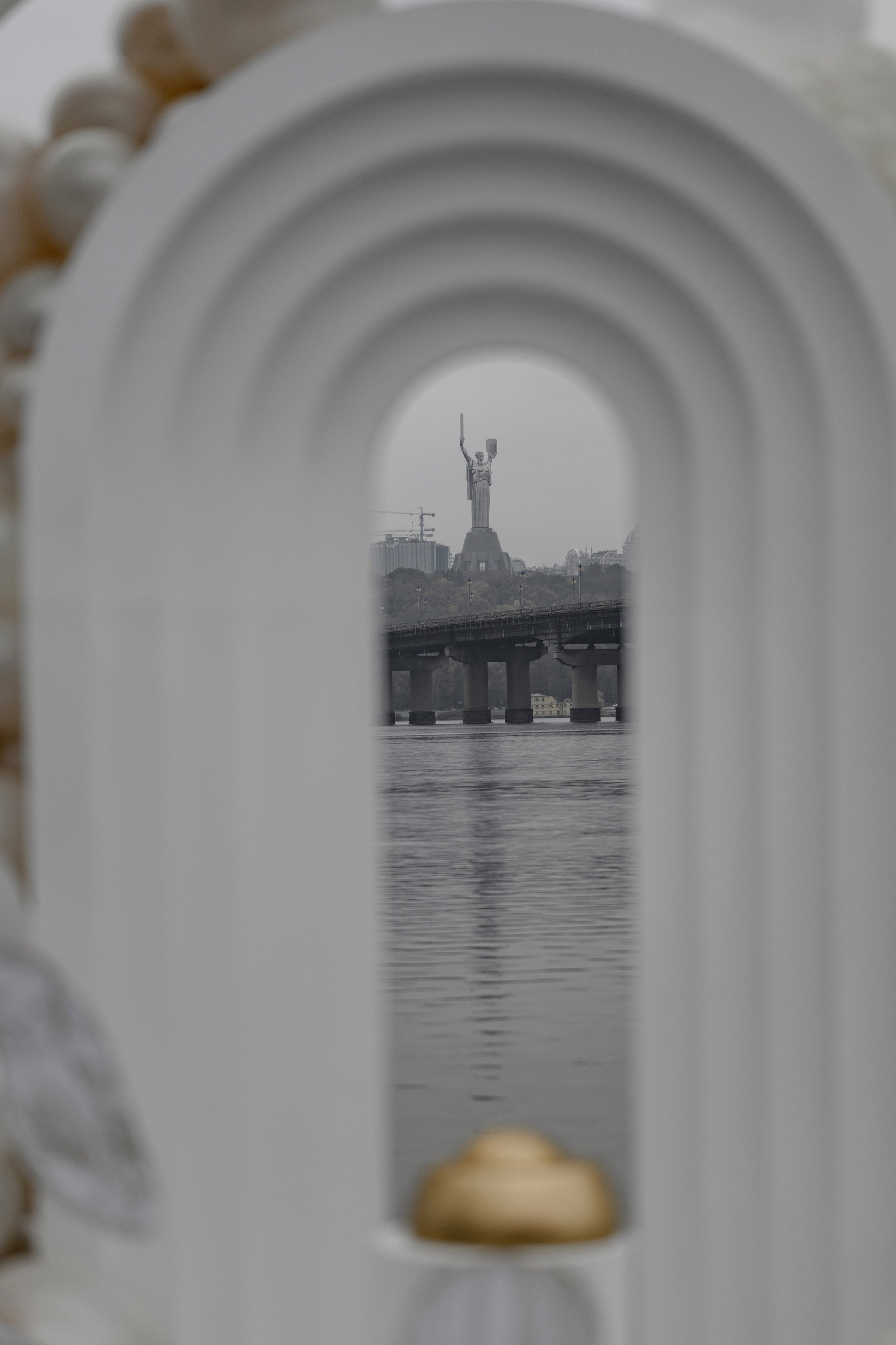 «GENDER PARTY». Свадебный и семейный фотограф