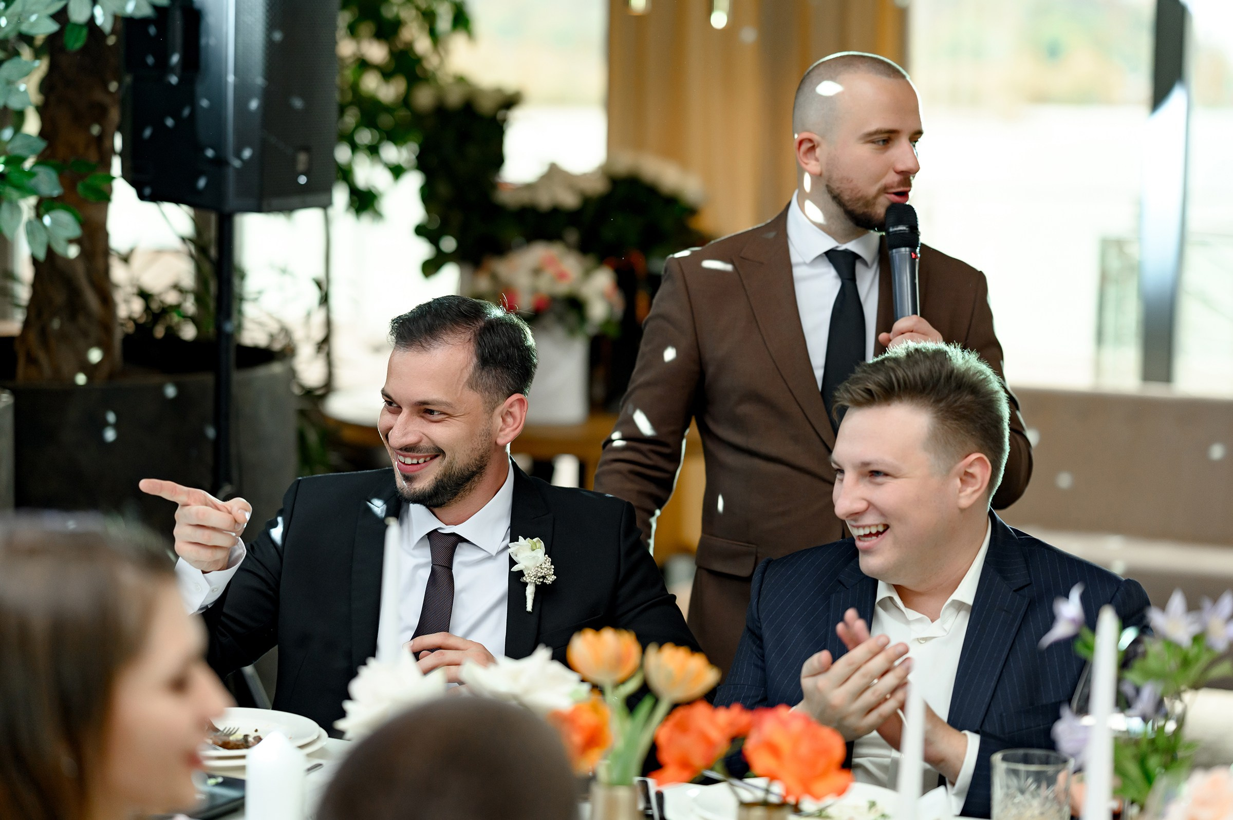 ОЛЕКСІЙ & ГАЛИНА. Свадебный и семейный фотограф