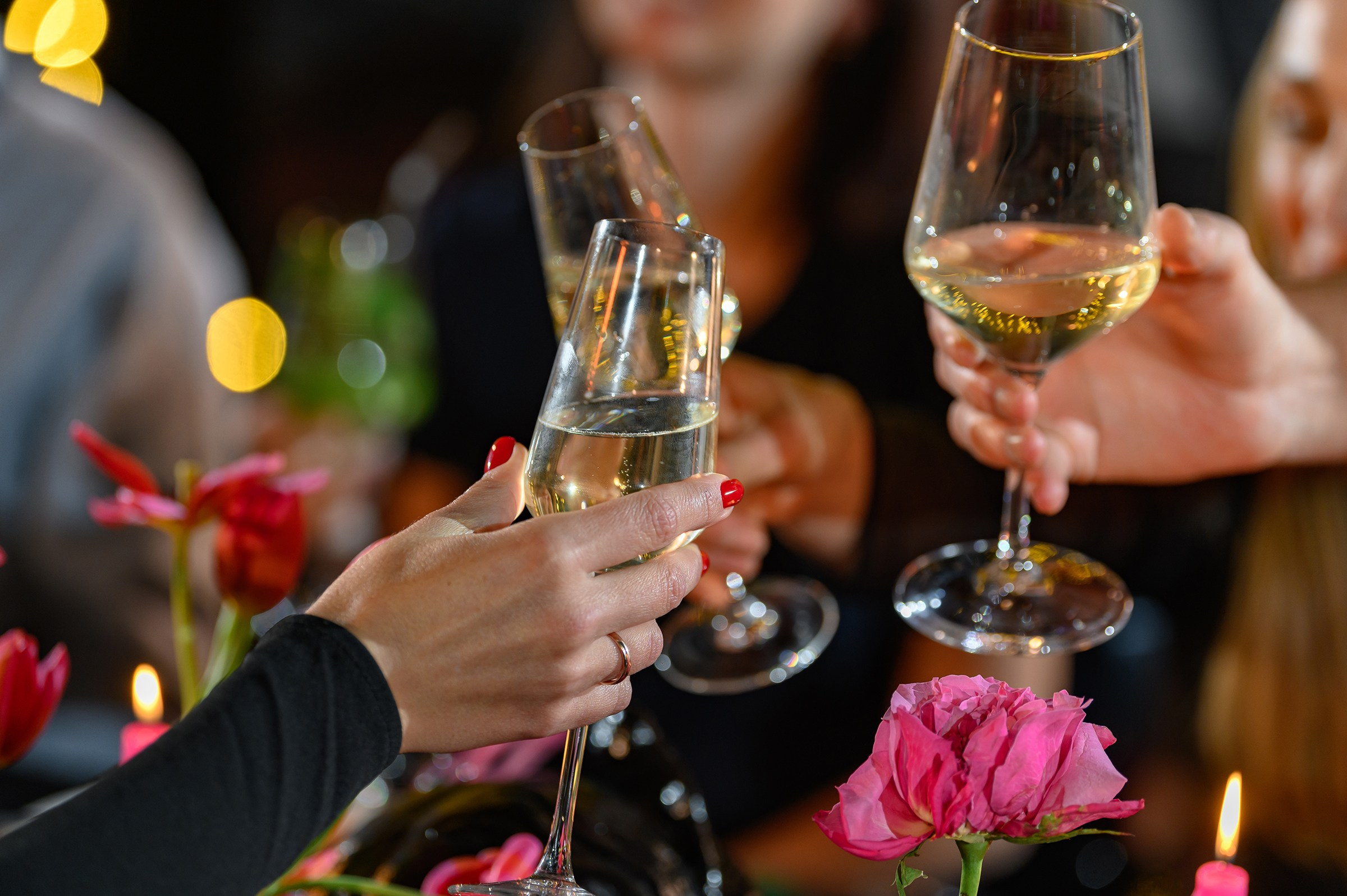 '' ANASTASIA'S birthday party ''. Свадебный и семейный фотограф