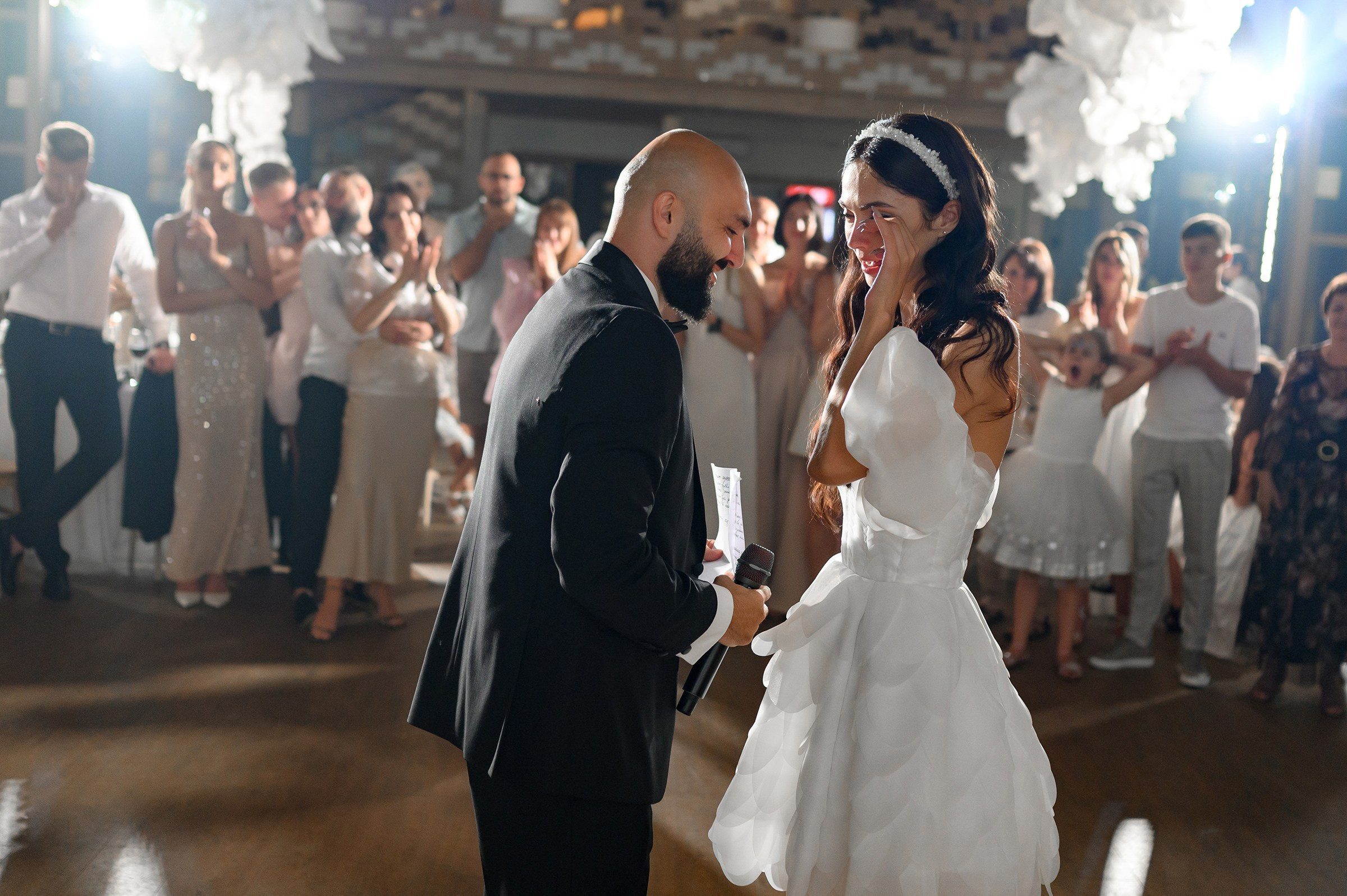 SARO & KSENIIA. Свадебный и семейный фотограф