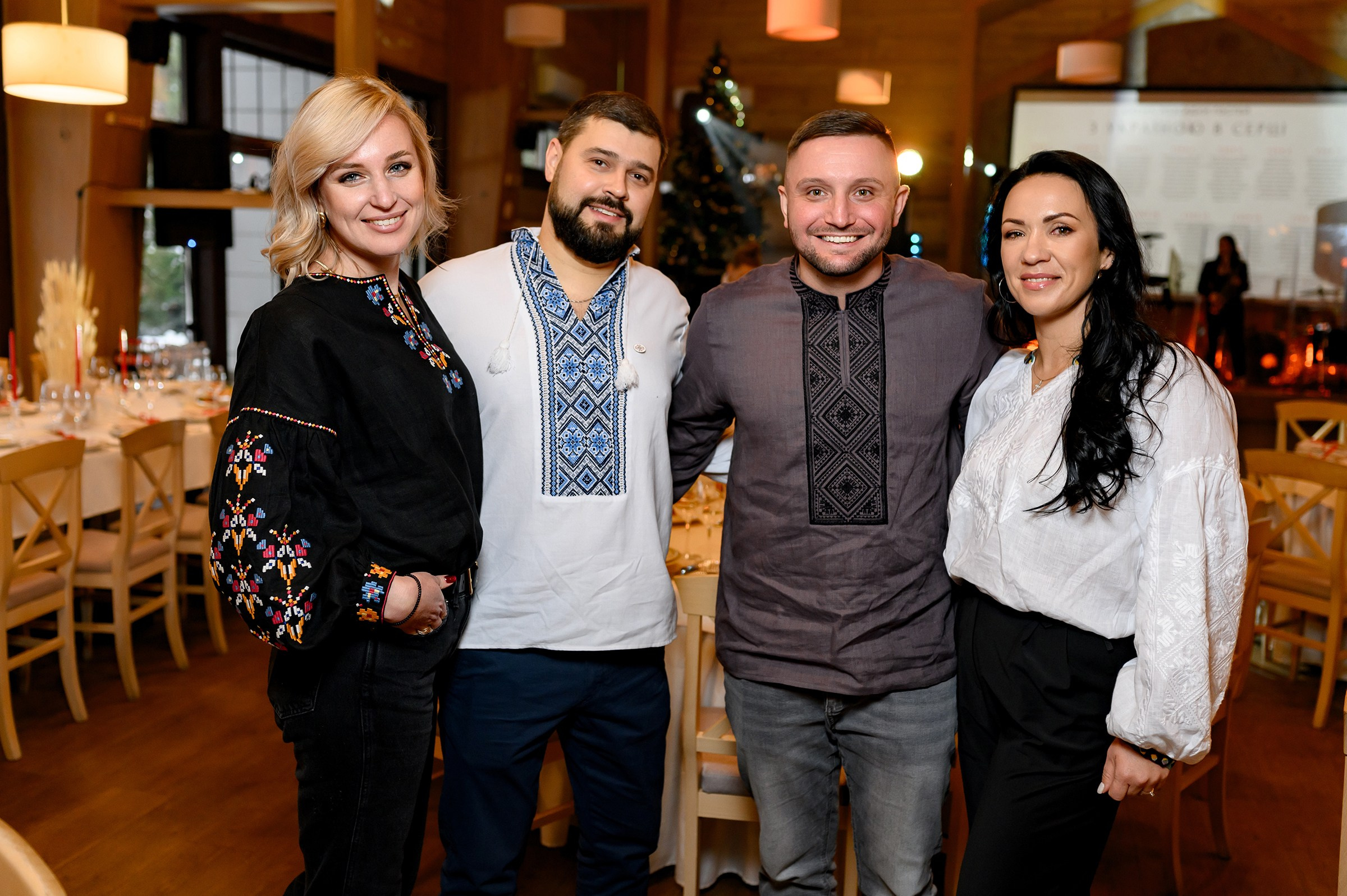 «ТРИПІЛЬСЬКЕ СОНЦЕ». Свадебный и семейный фотограф