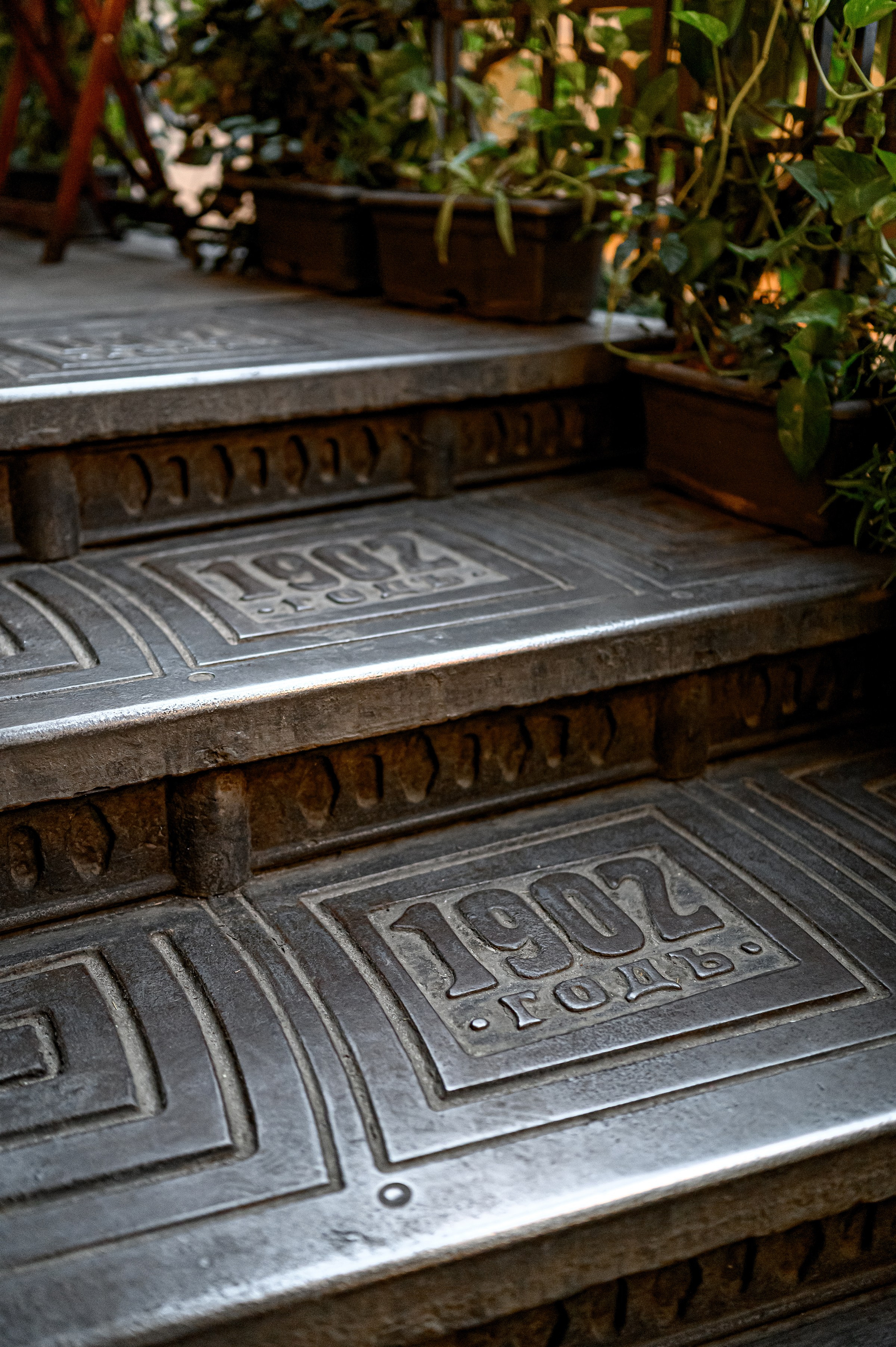 ''PERVAK''. Свадебный и семейный фотограф