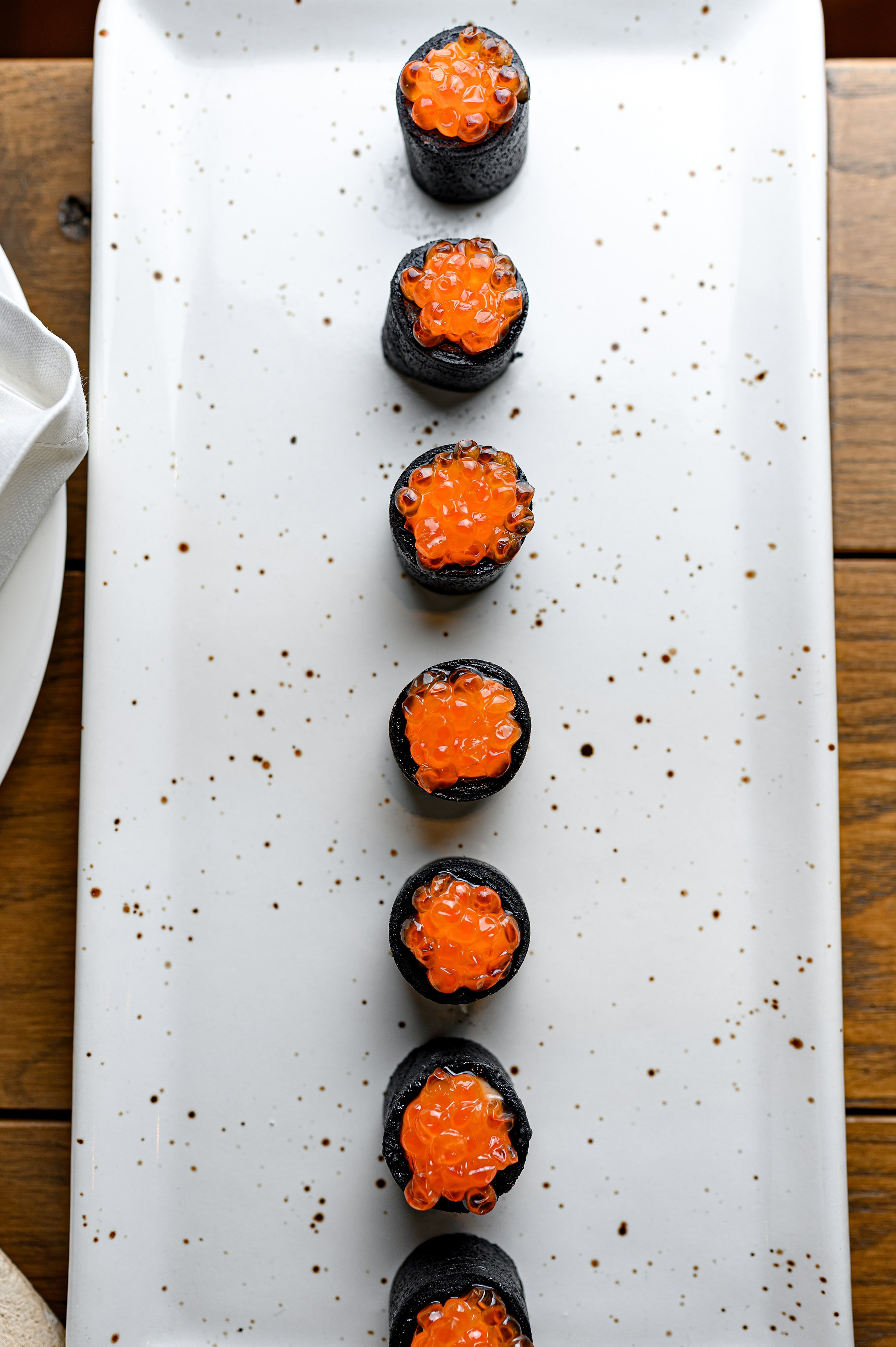 «GENDER PARTY». Свадебный и семейный фотограф