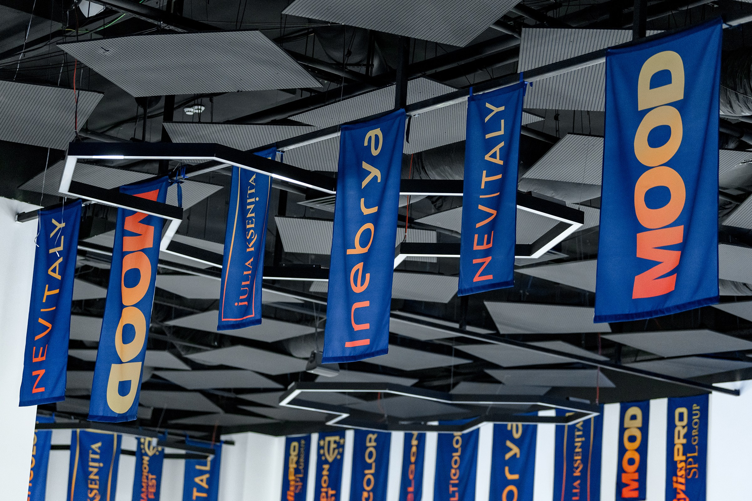 «CHAMPION FEST 2025». Свадебный и семейный фотограф