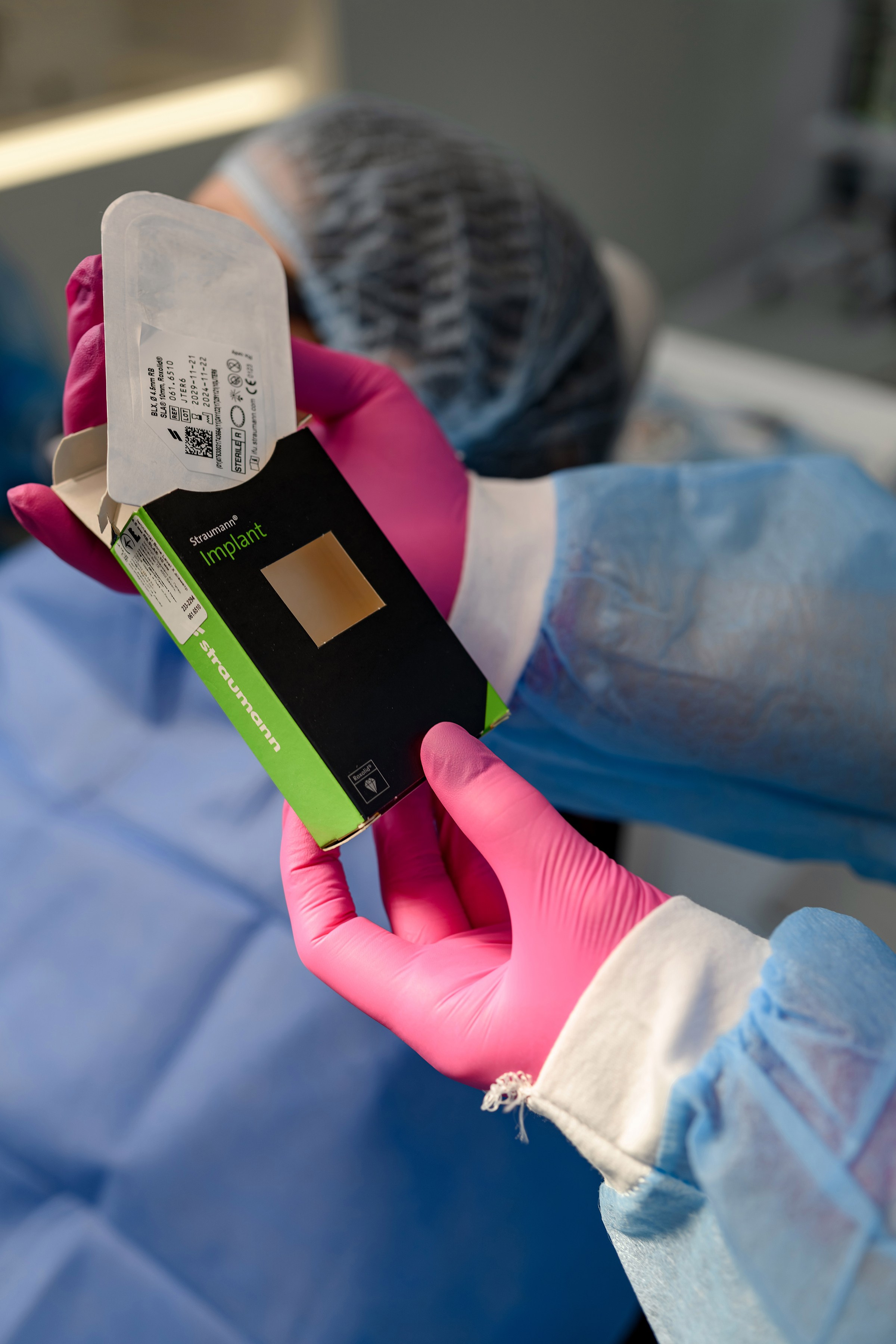 «DENTA MIA». Свадебный и семейный фотограф