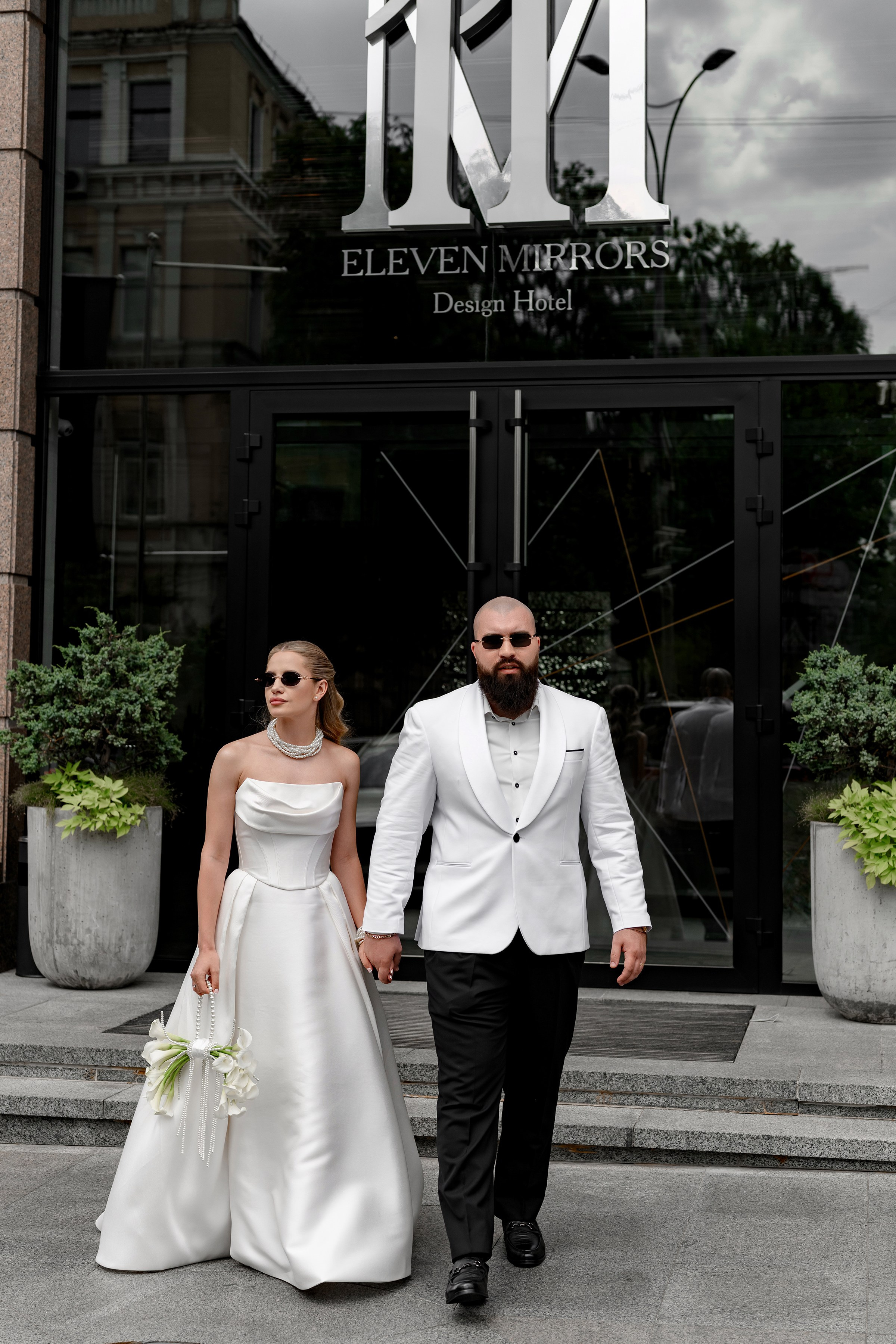 Together forever…. Свадебный и семейный фотограф