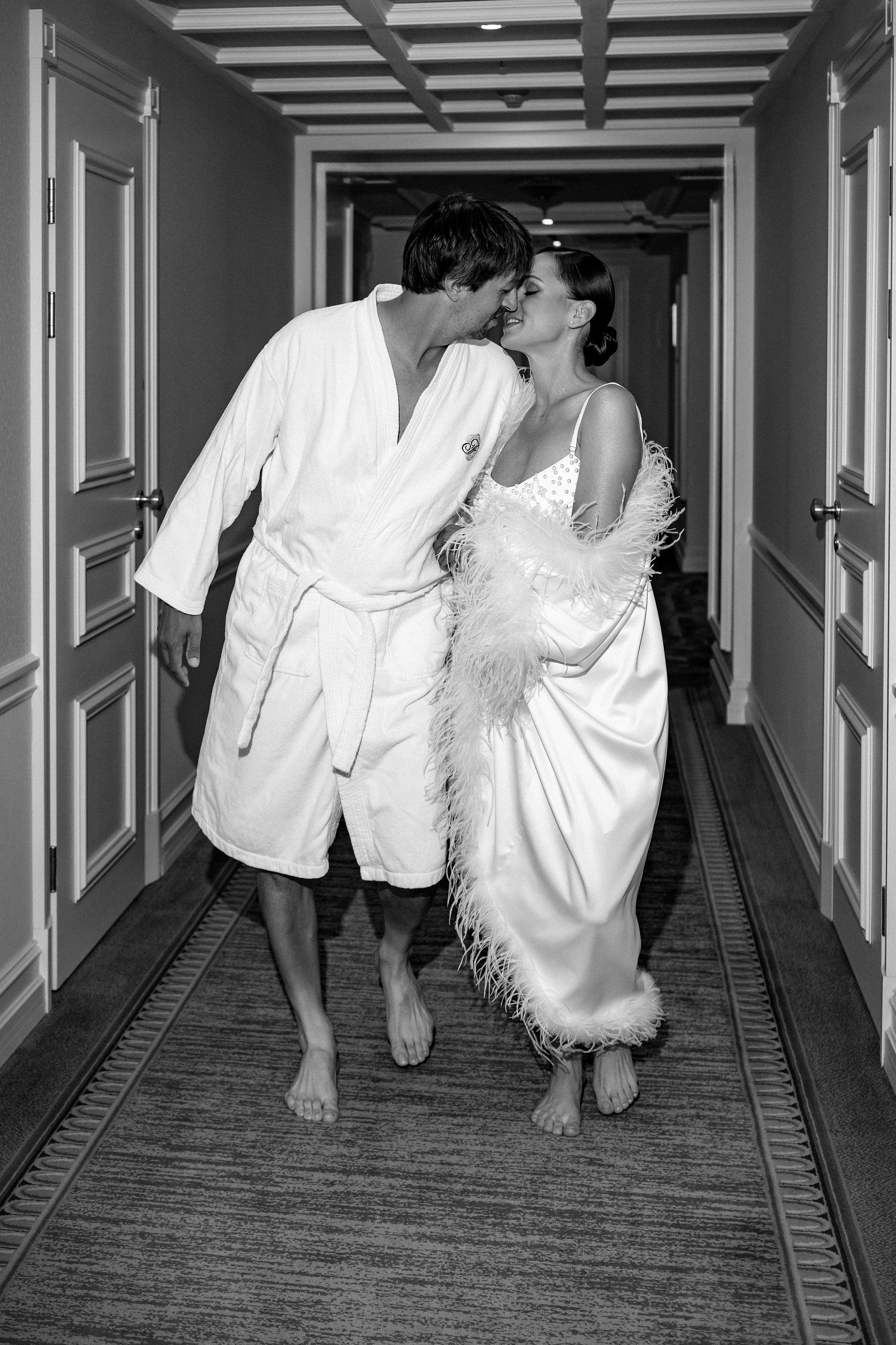 ОЛЕКСІЙ & ДІАНА. Свадебный и семейный фотограф