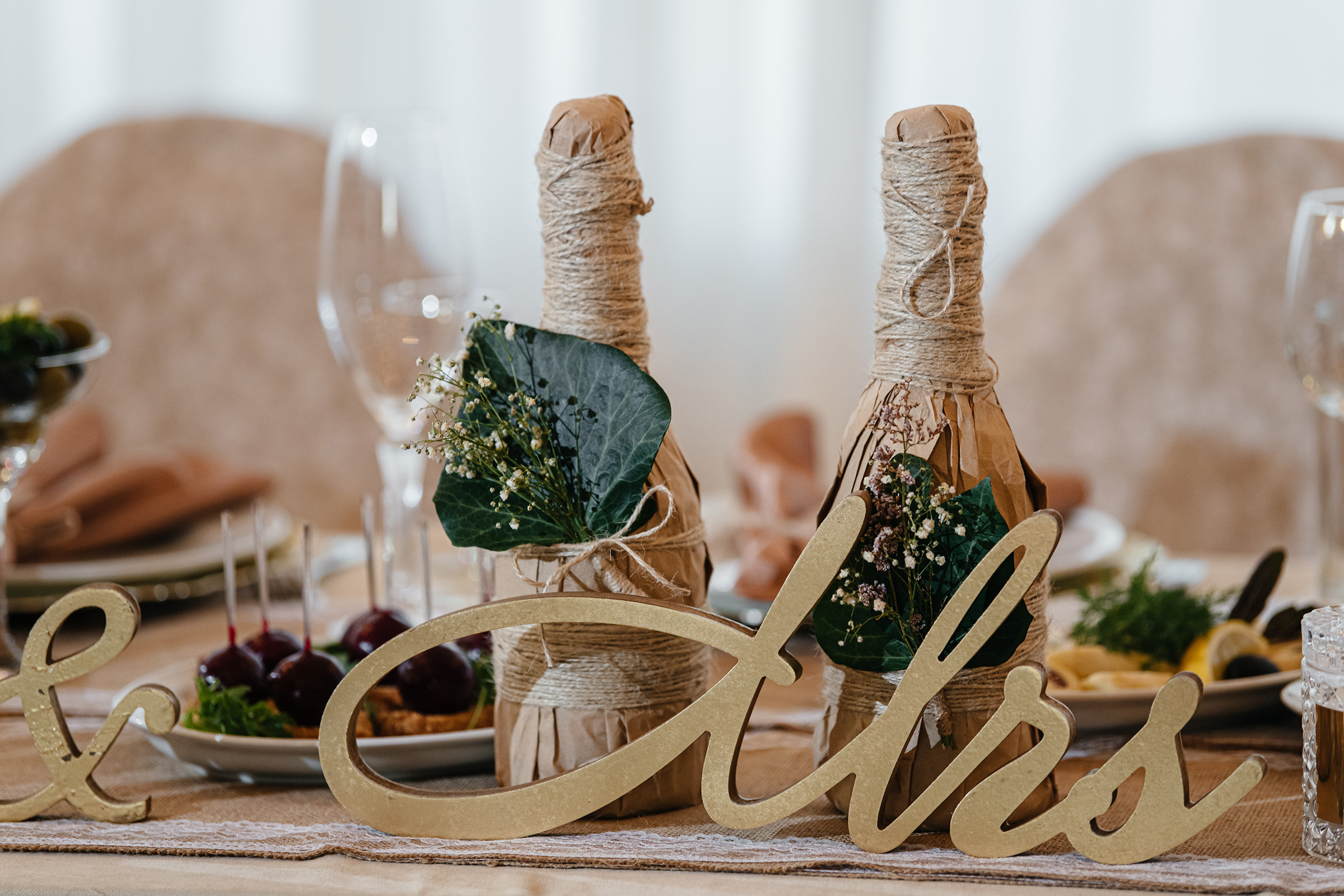 Олег & Юлія. Свадебный и семейный фотограф