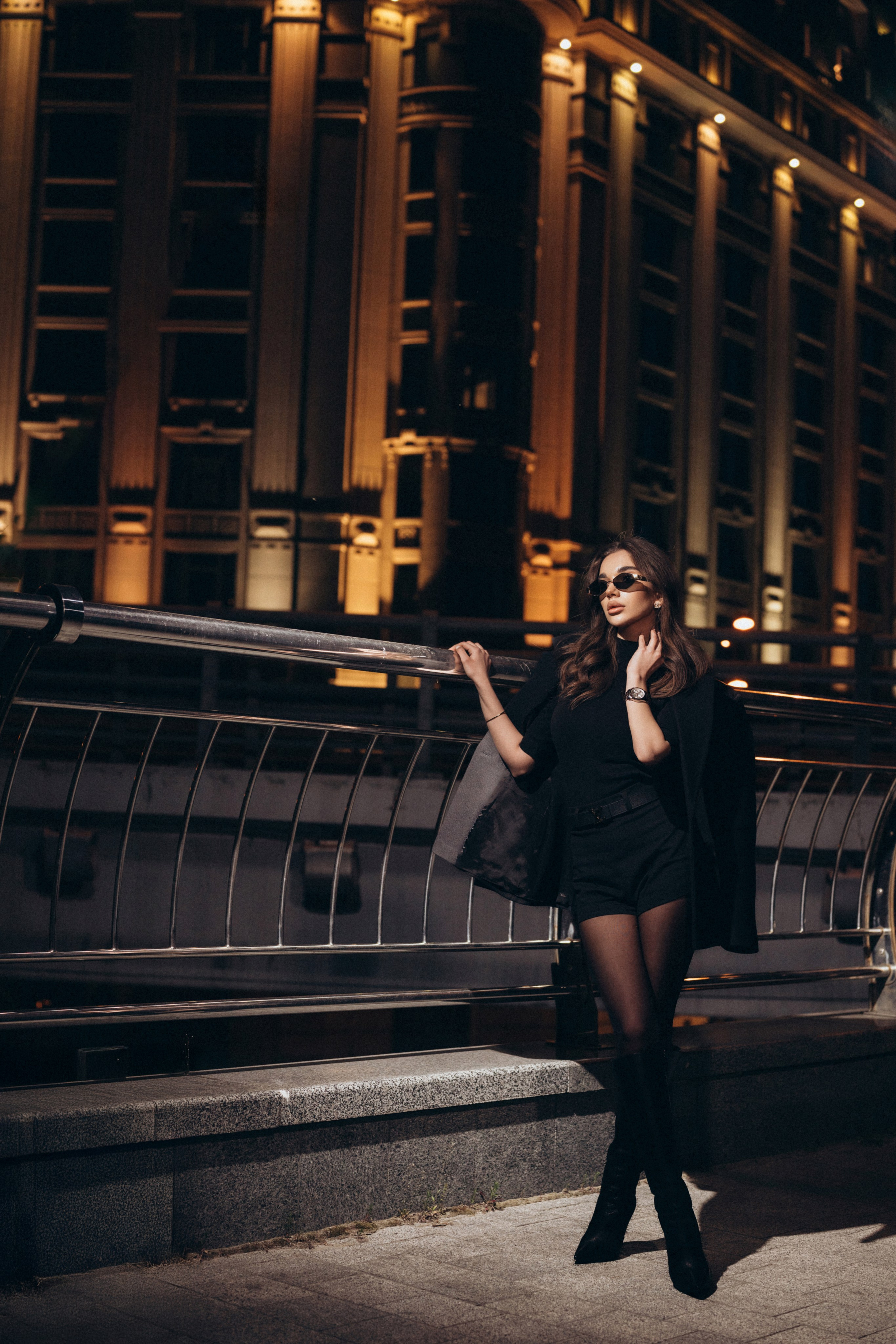 M A R I A N N A. Свадебный и семейный фотограф