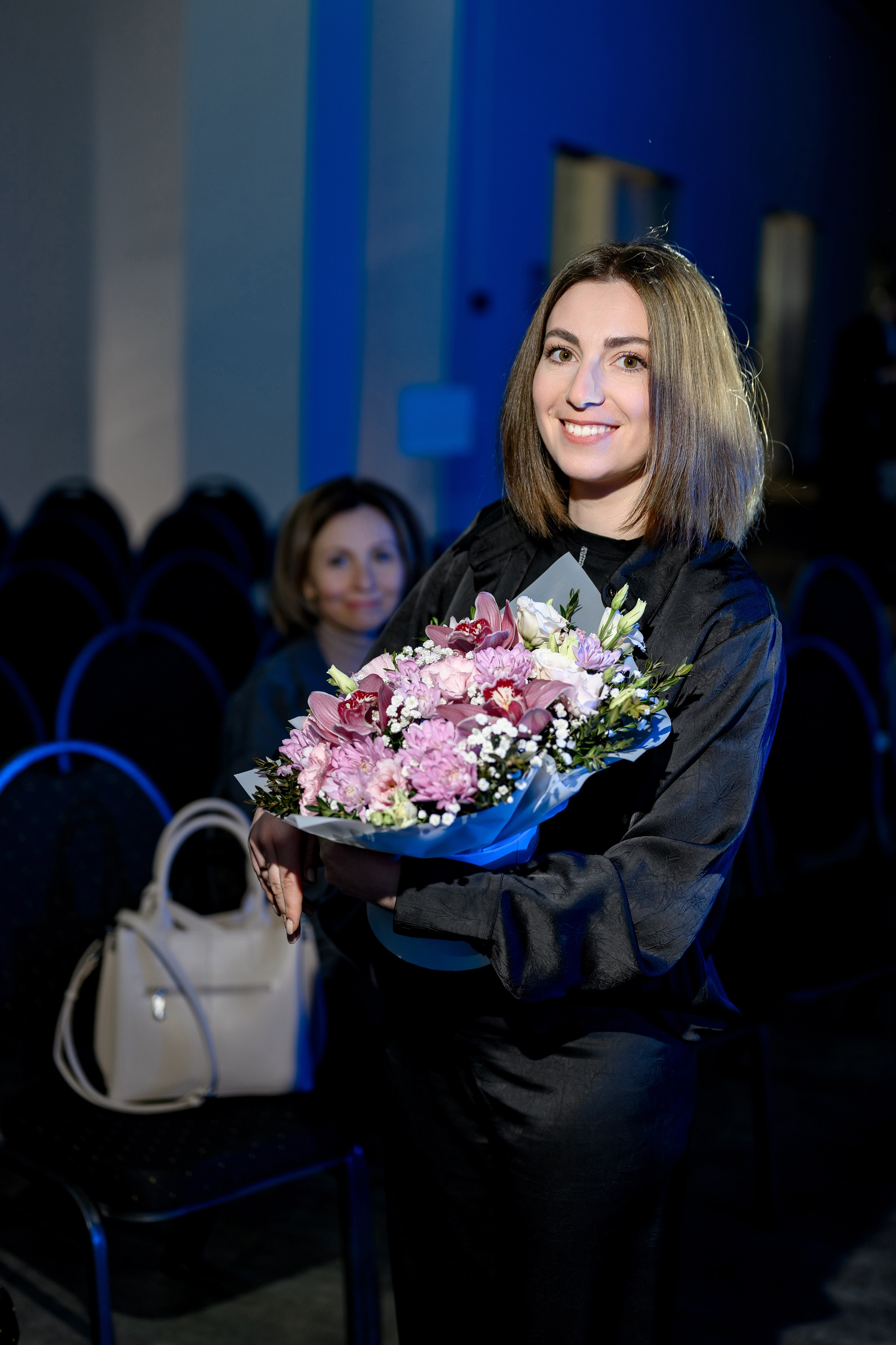 «Quantum Leap 1:0». Свадебный и семейный фотограф