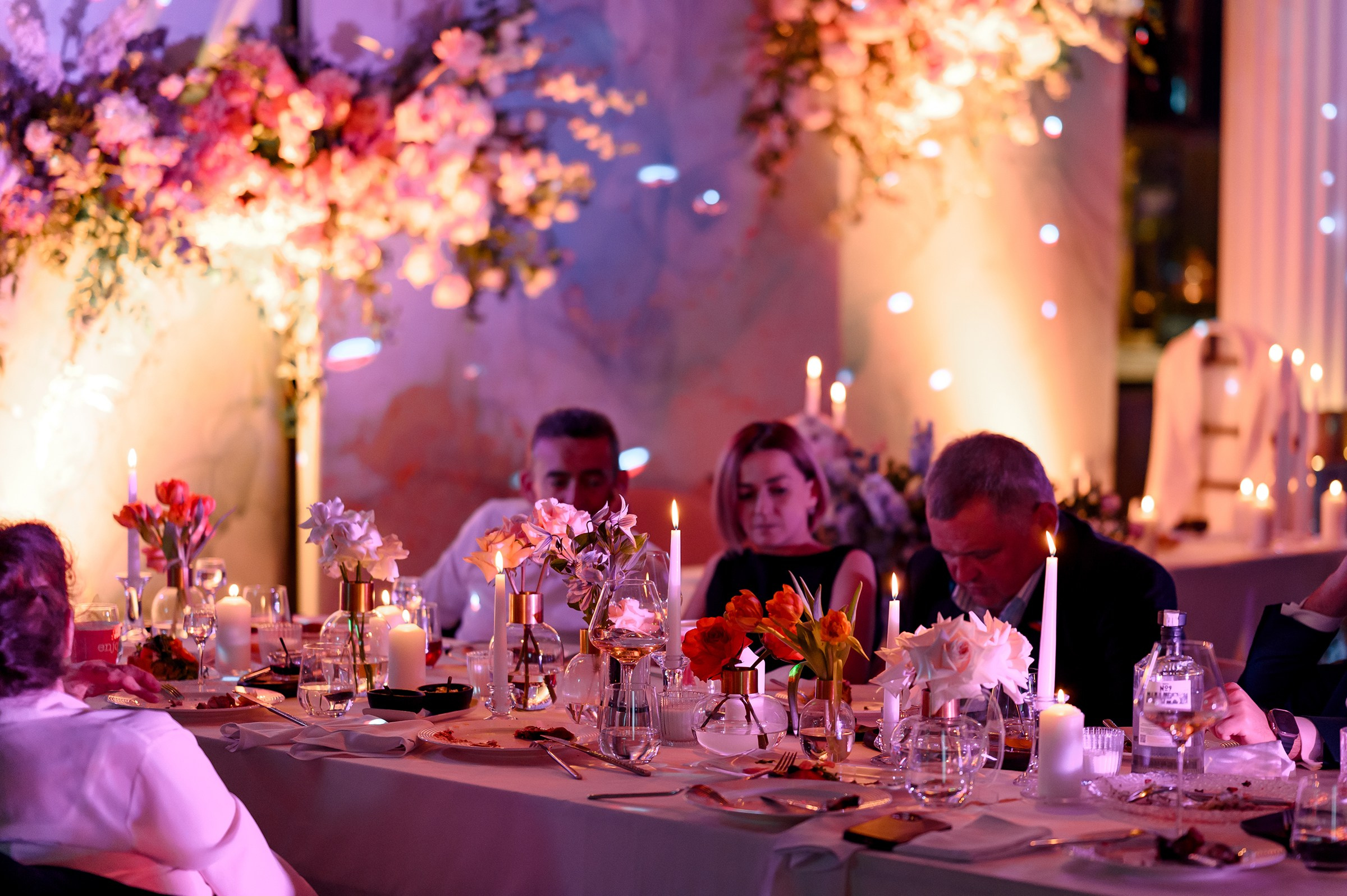 ОЛЕКСІЙ & ГАЛИНА. Свадебный и семейный фотограф