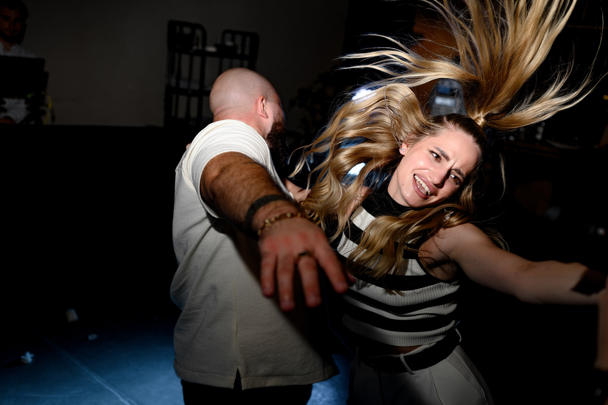 RUSLAN & VALYA. Свадебный и семейный фотограф