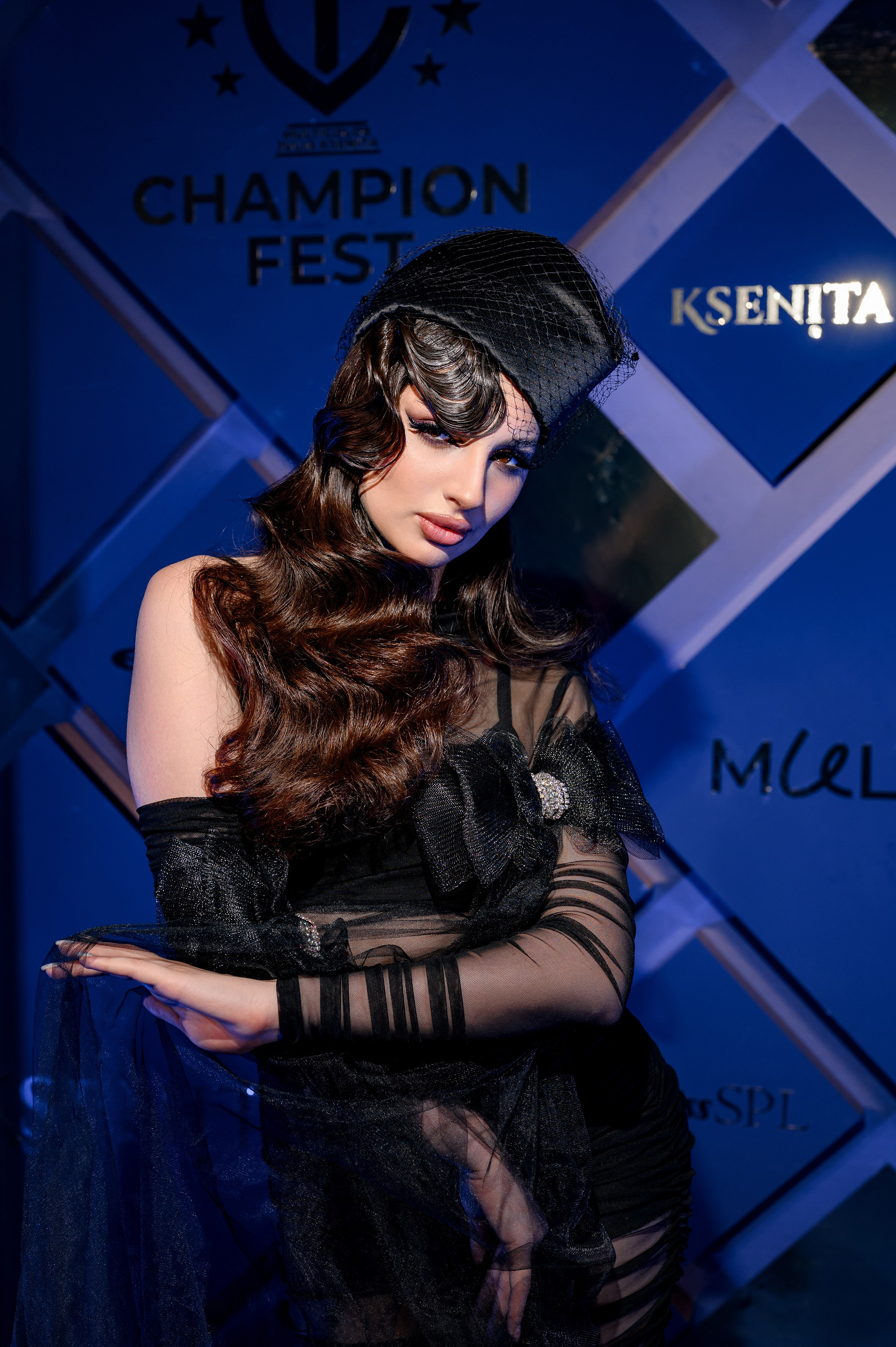 «Quantum Leap 1:0». Свадебный и семейный фотограф