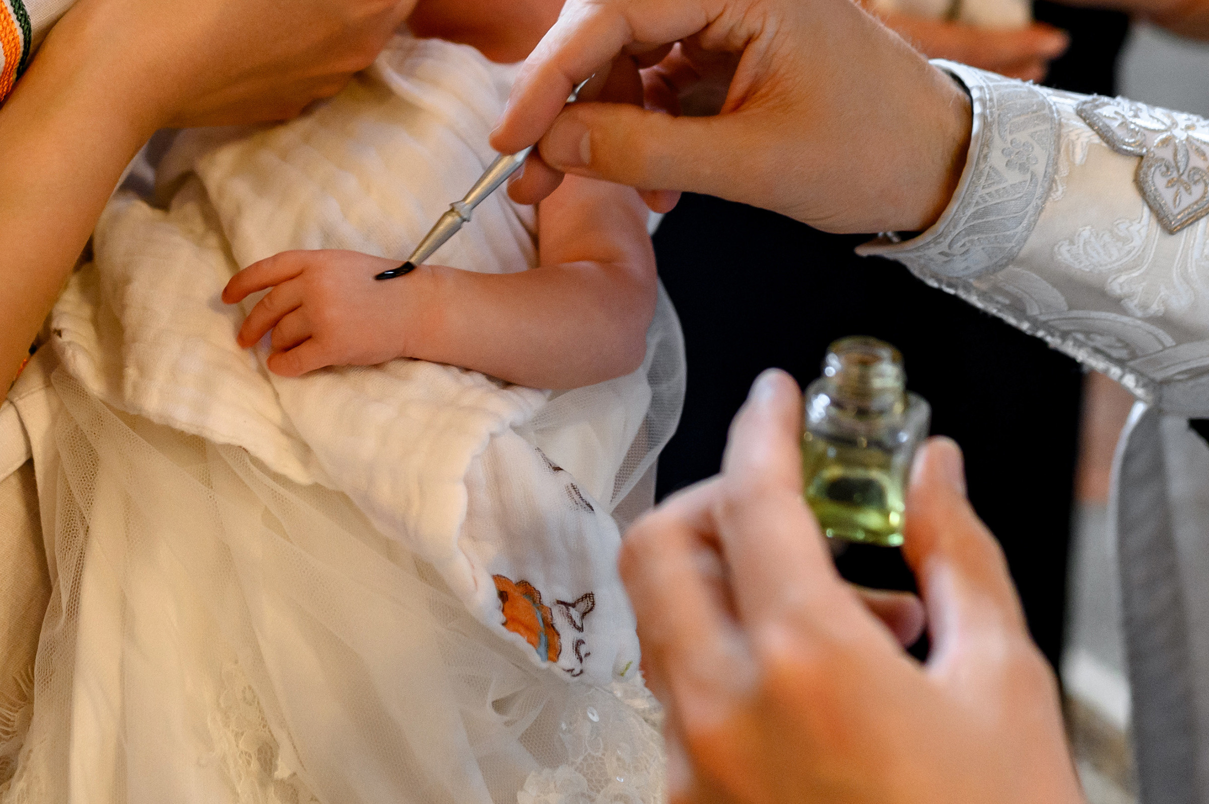 Михайлівський Золотоверхий собор. Свадебный и семейный фотограф