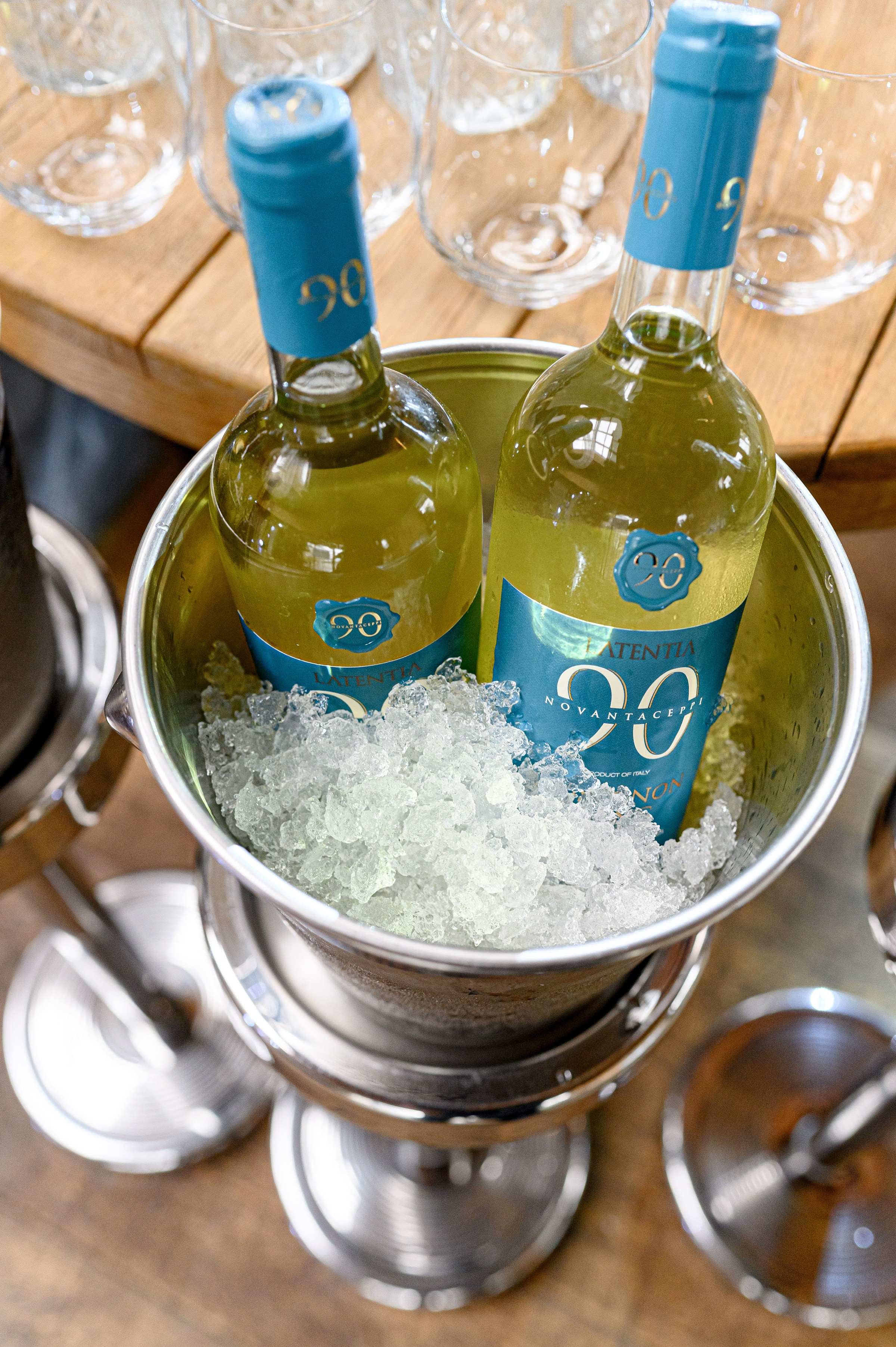 ОЛЕКСІЙ & ГАЛИНА. Свадебный и семейный фотограф