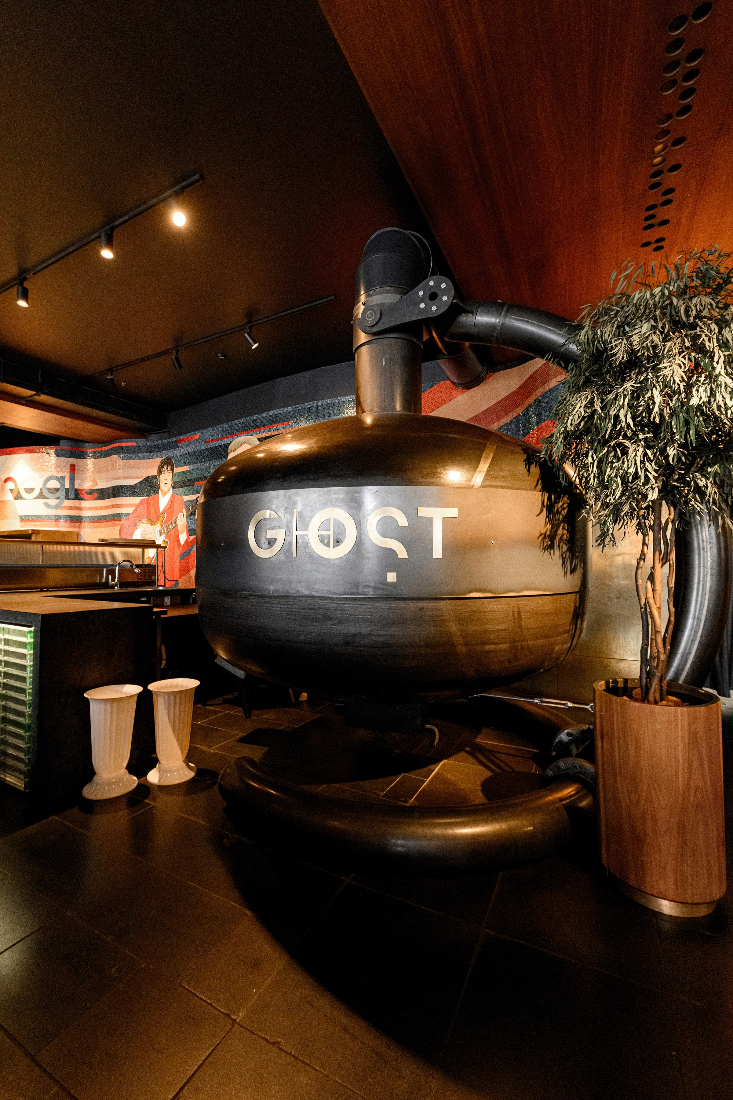 " Rusalochka HB ". Свадебный и семейный фотограф