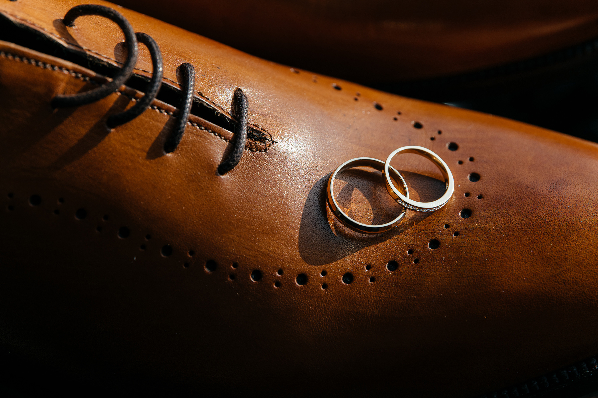 Олег & Юлія. Свадебный и семейный фотограф