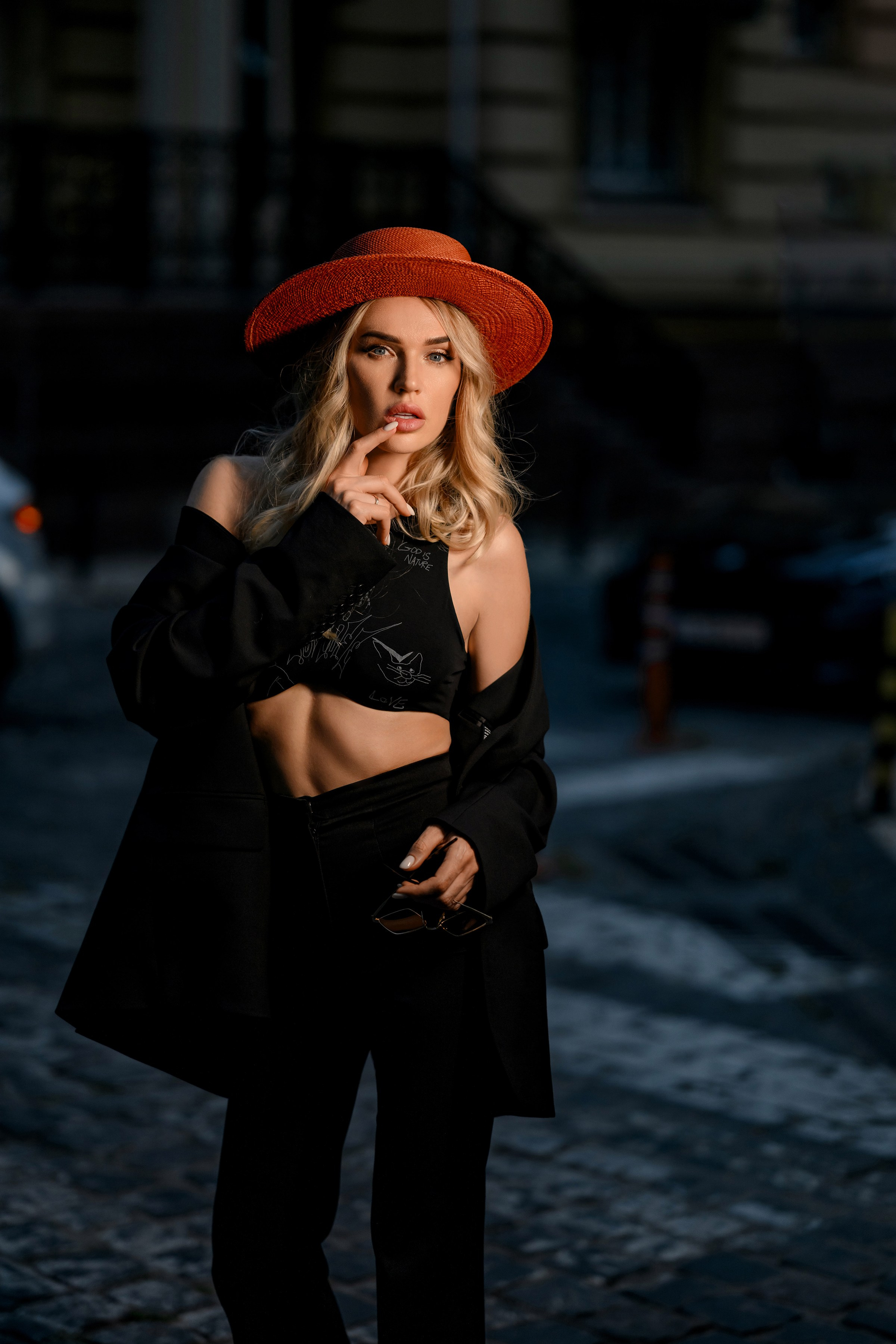 ANNA. Свадебный и семейный фотограф