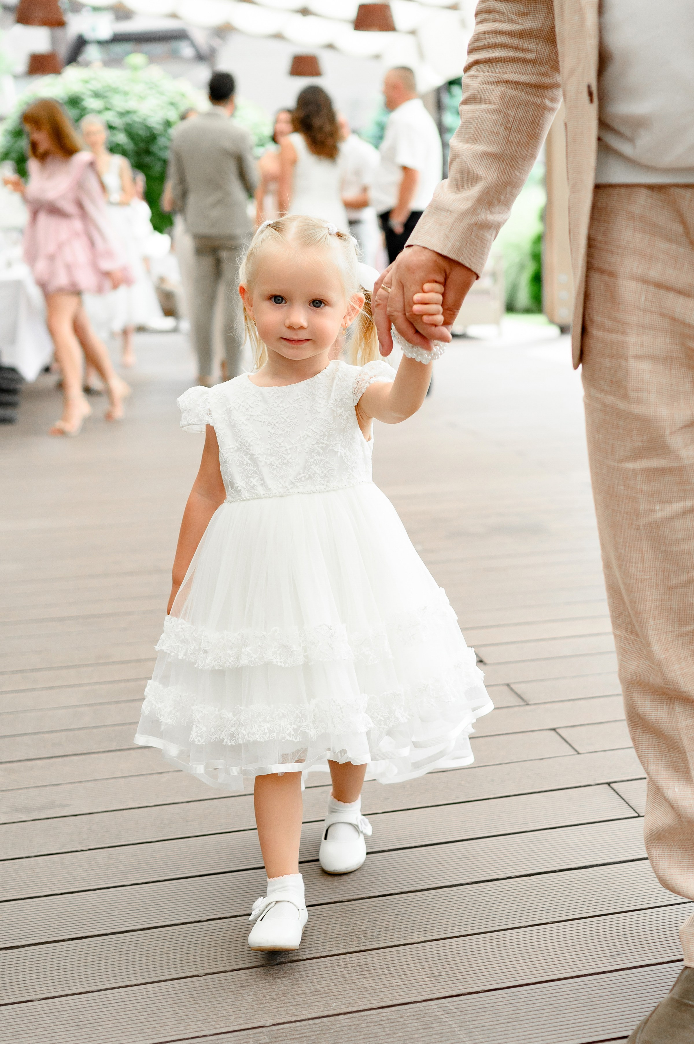 SARO & KSENIIA. Свадебный и семейный фотограф