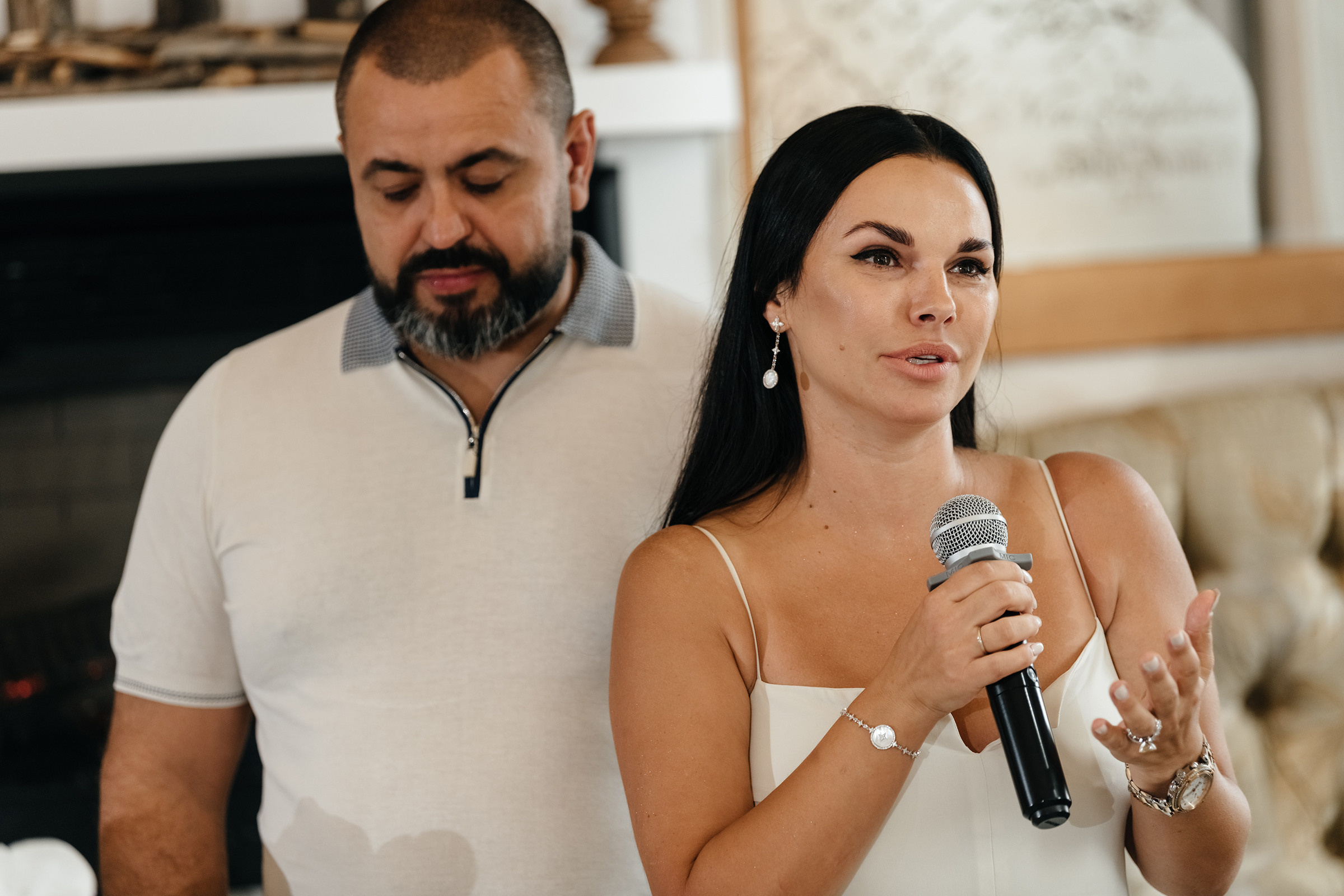 Артур & Єлизавета. Свадебный и семейный фотограф