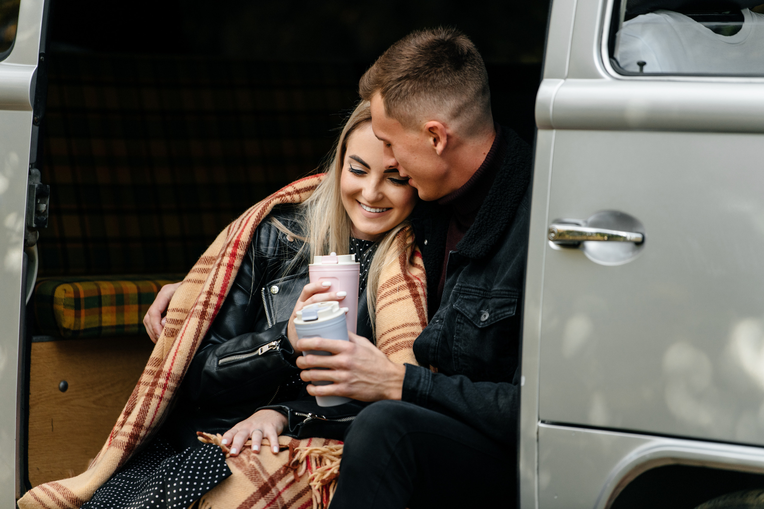 Іван & Анастасія. Свадебный и семейный фотограф