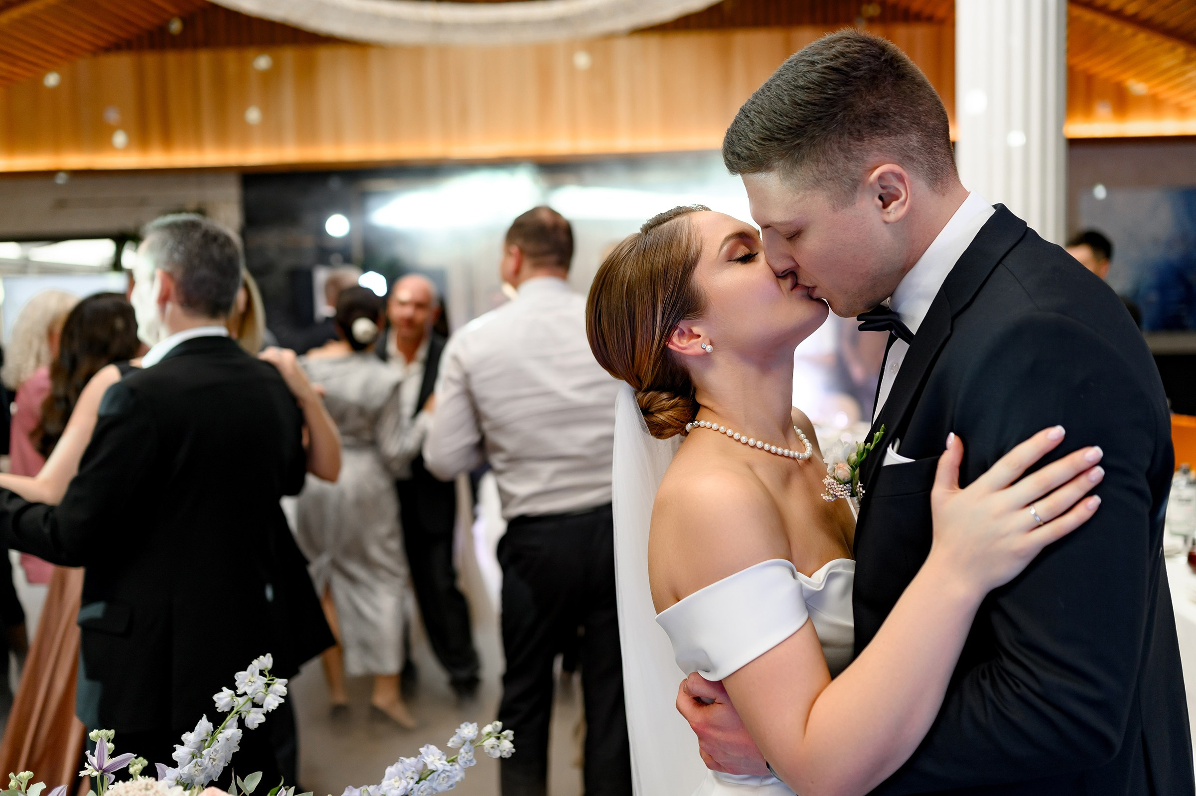 ОЛЕКСІЙ & ГАЛИНА. Свадебный и семейный фотограф