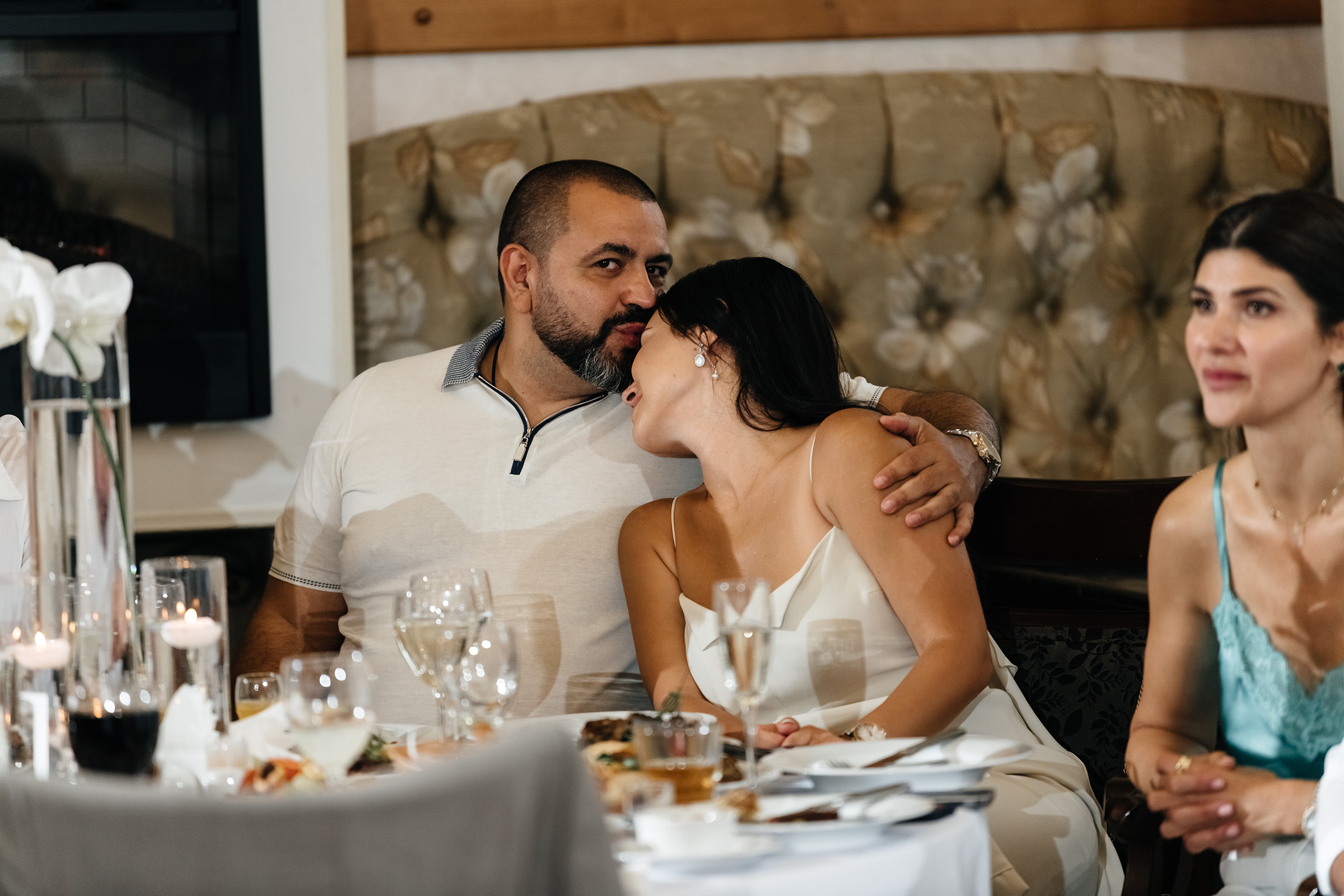 Артур & Єлизавета. Свадебный и семейный фотограф