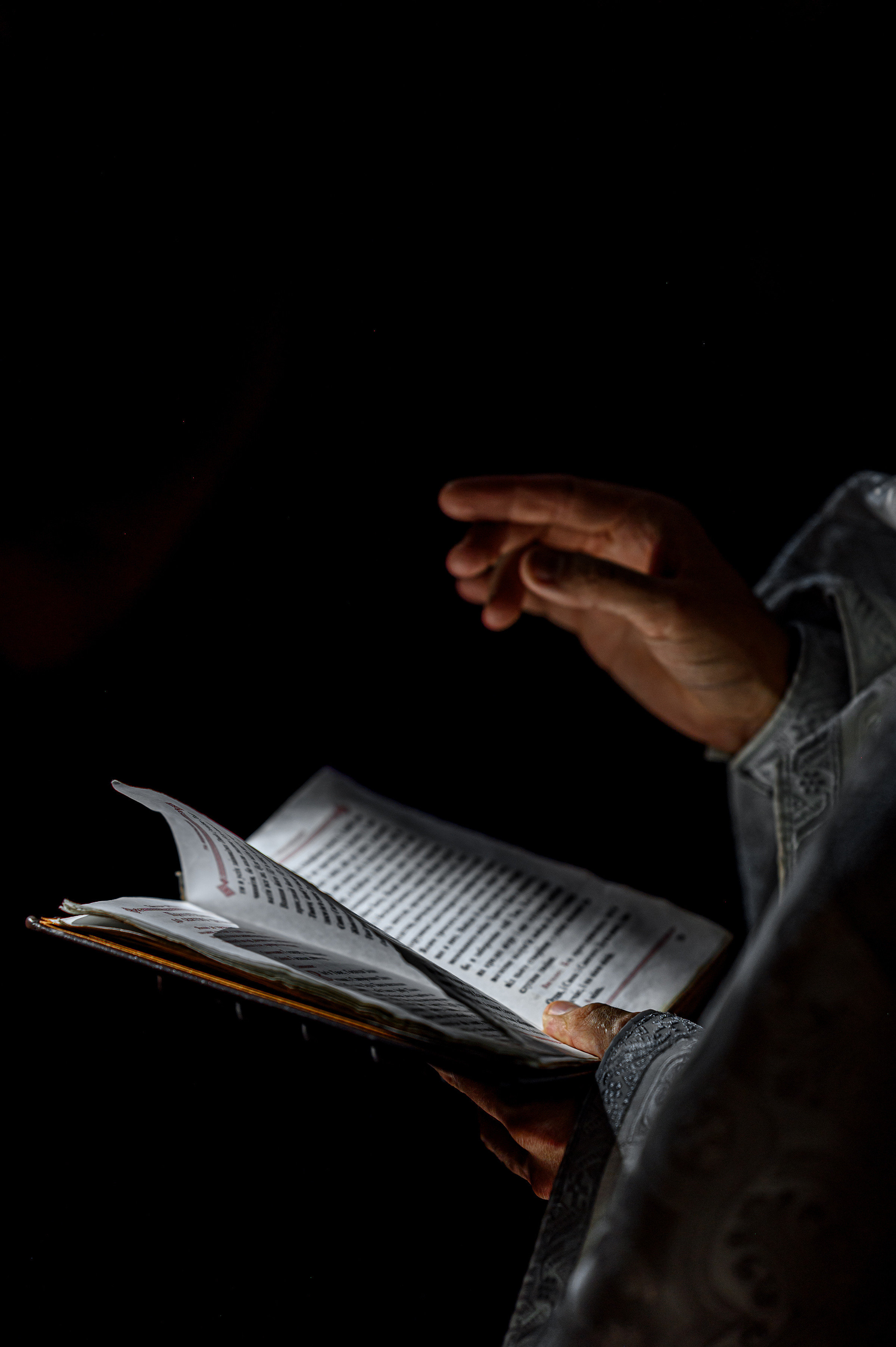 Михайлівський Золотоверхий собор. Свадебный и семейный фотограф