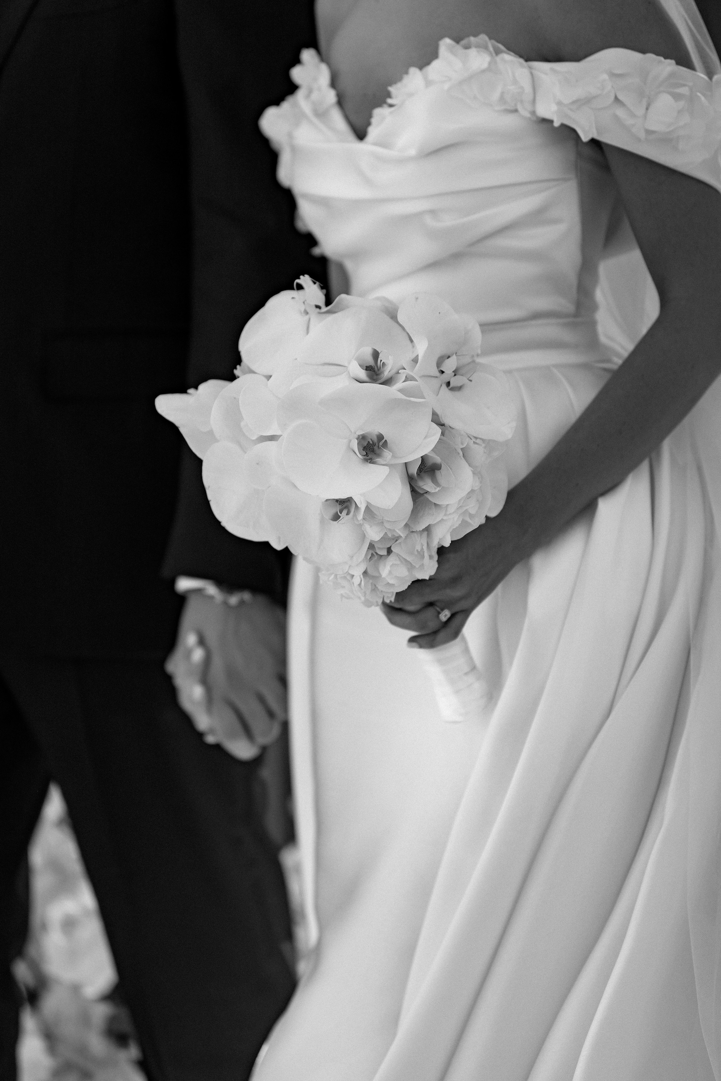 A & Z. Свадебный и семейный фотограф