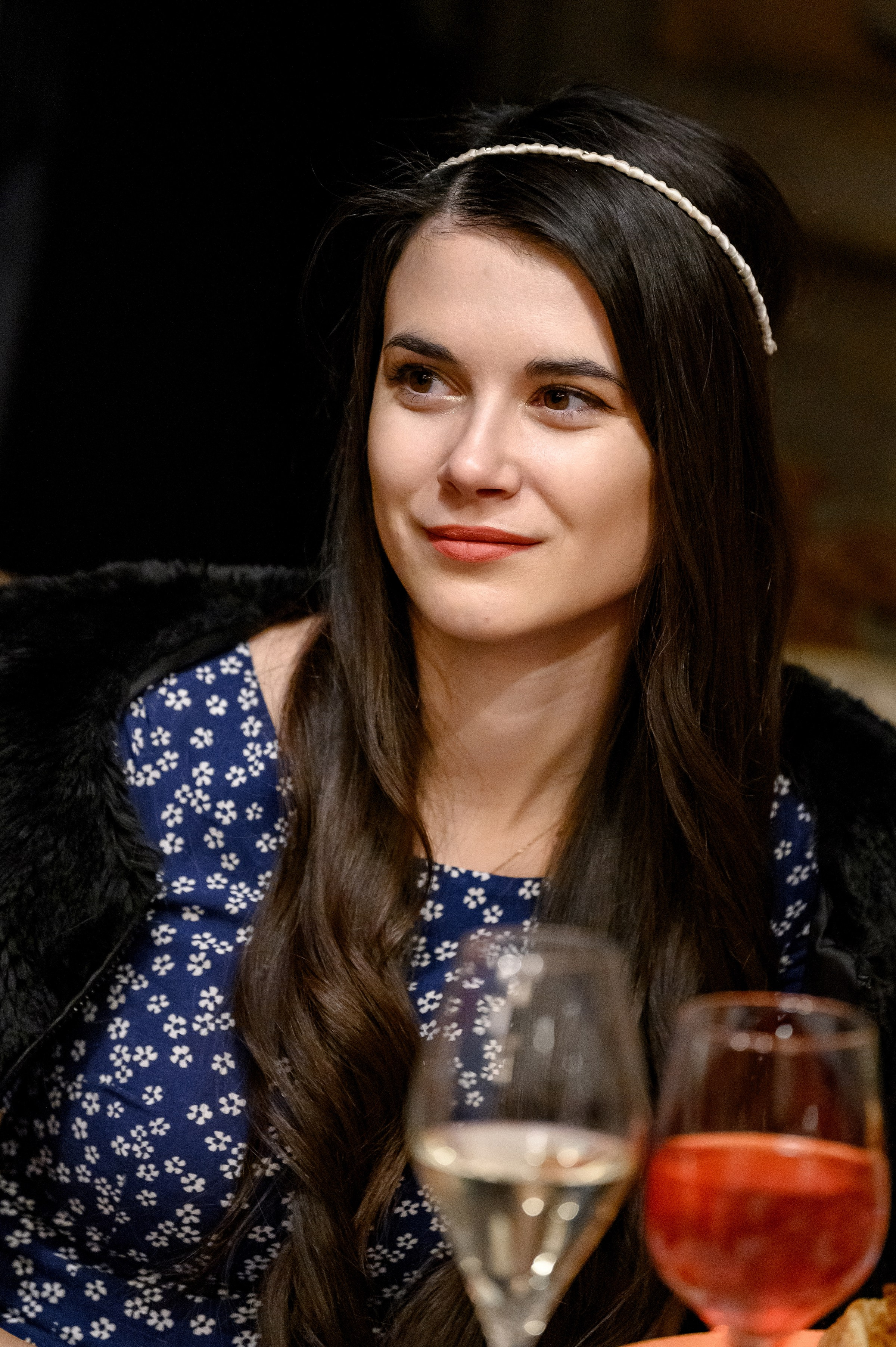 ''PERVAK''. Свадебный и семейный фотограф