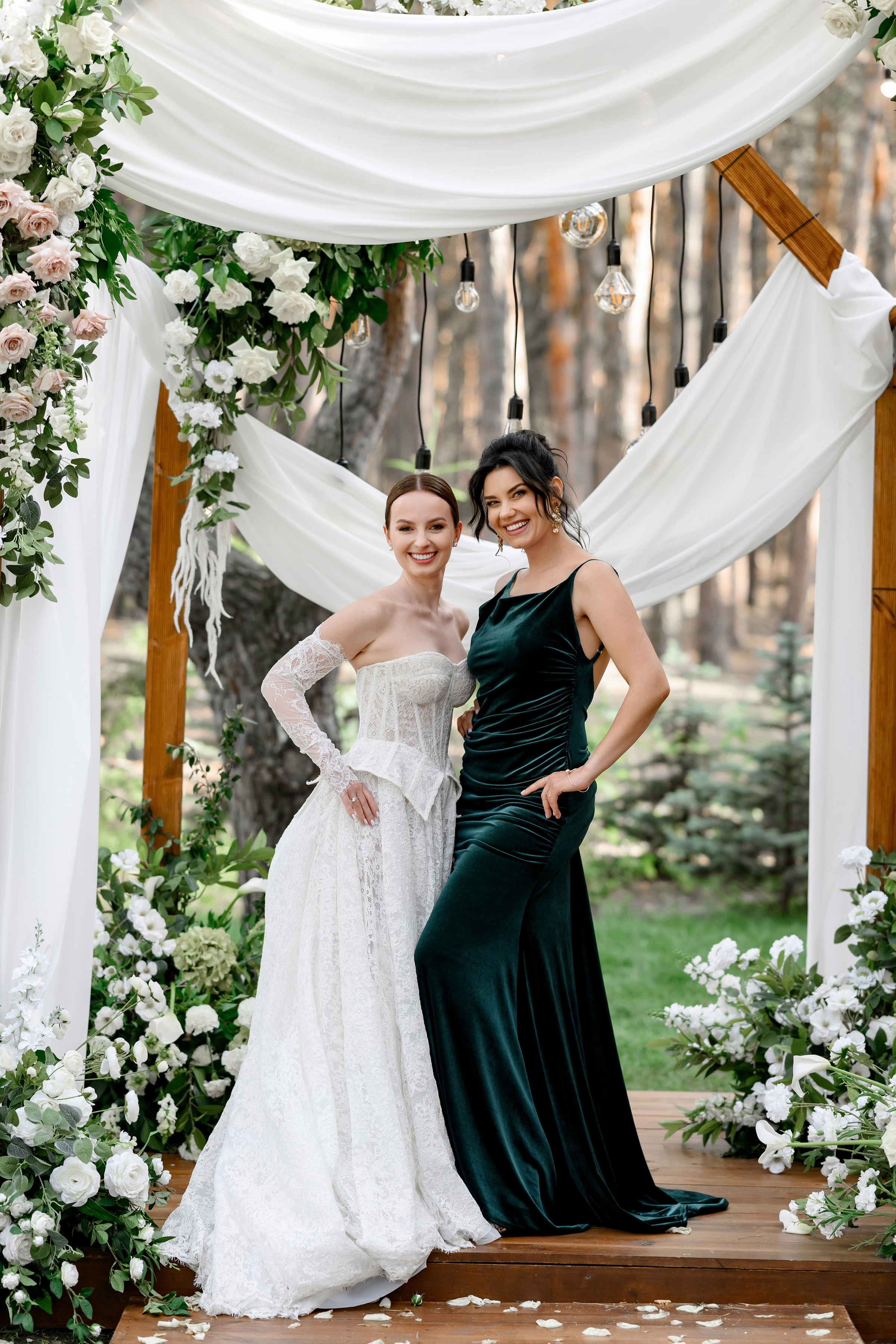 LIZA & RUSLAN. Свадебный и семейный фотограф