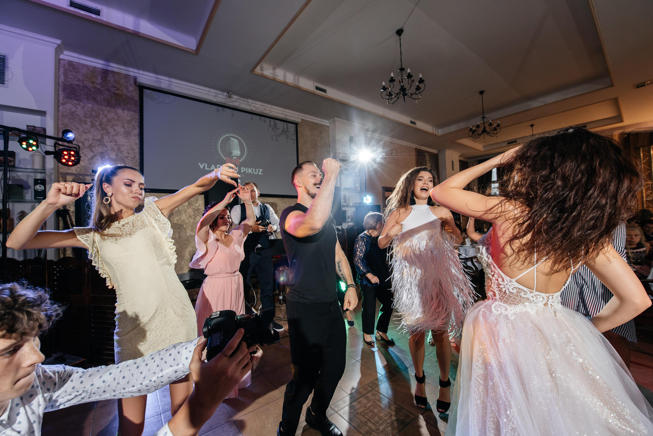 Руслан & Тамара. Свадебный и семейный фотограф