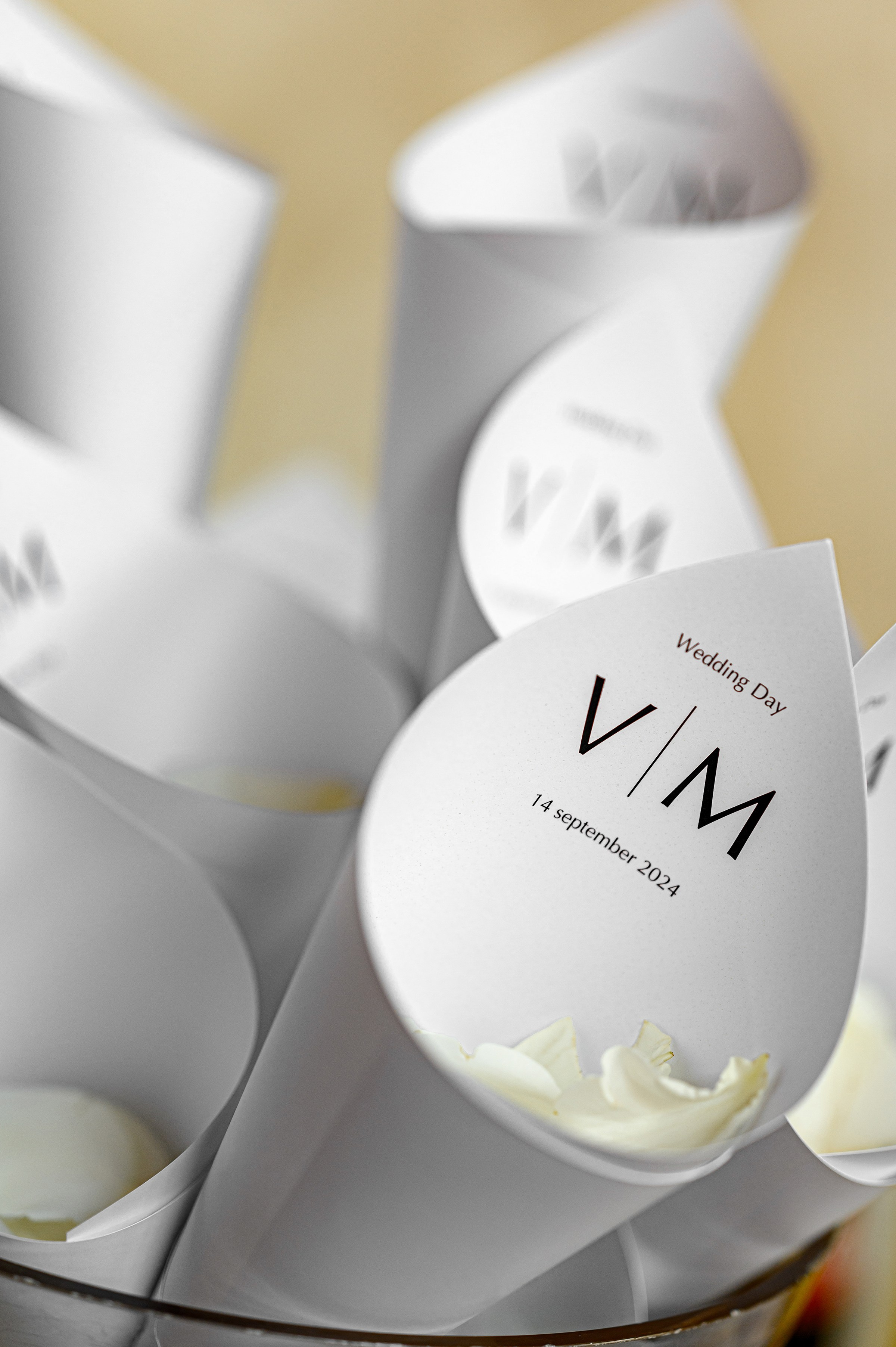 MAXIM & VLADYSLAVA. Свадебный и семейный фотограф