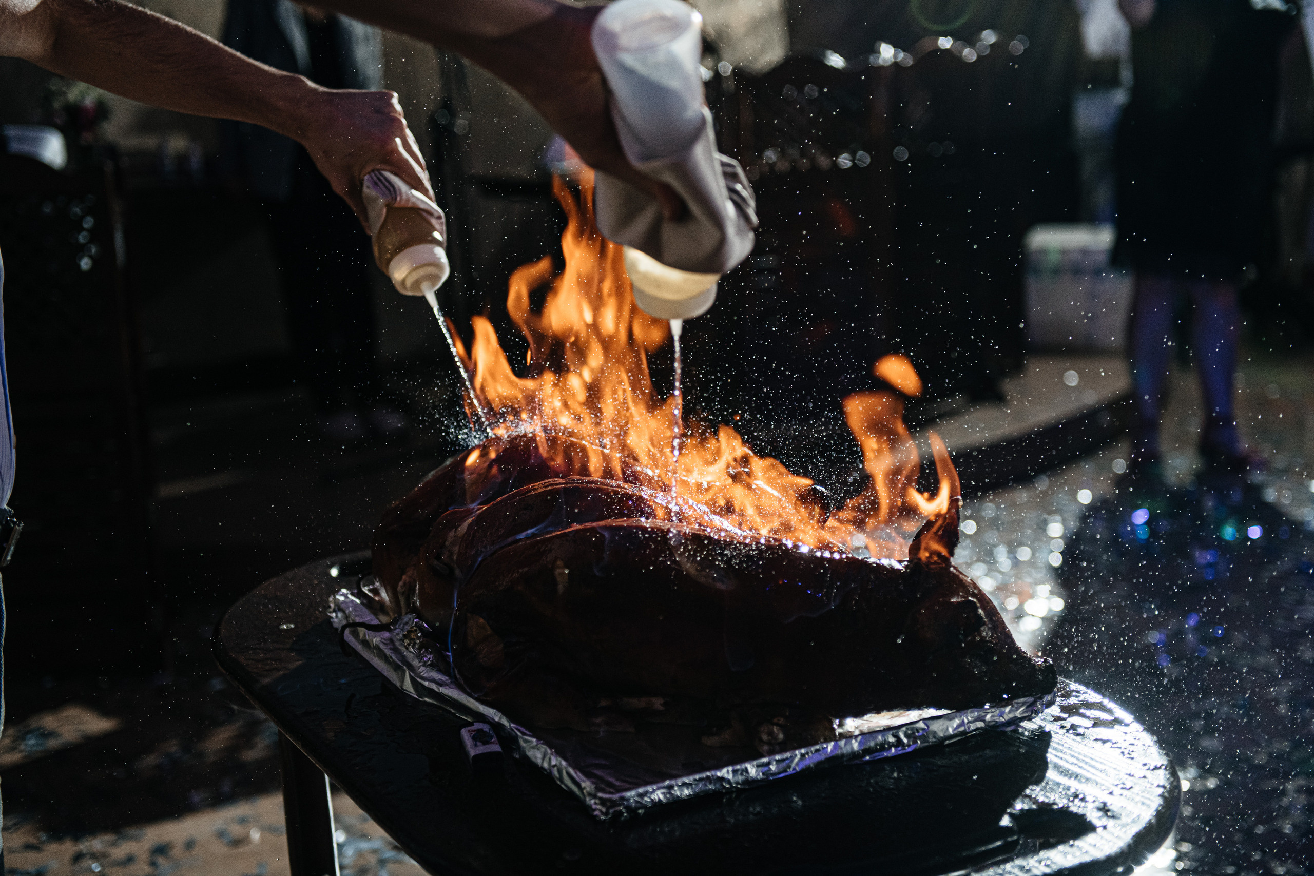 Родіон & Марія. Свадебный и семейный фотограф