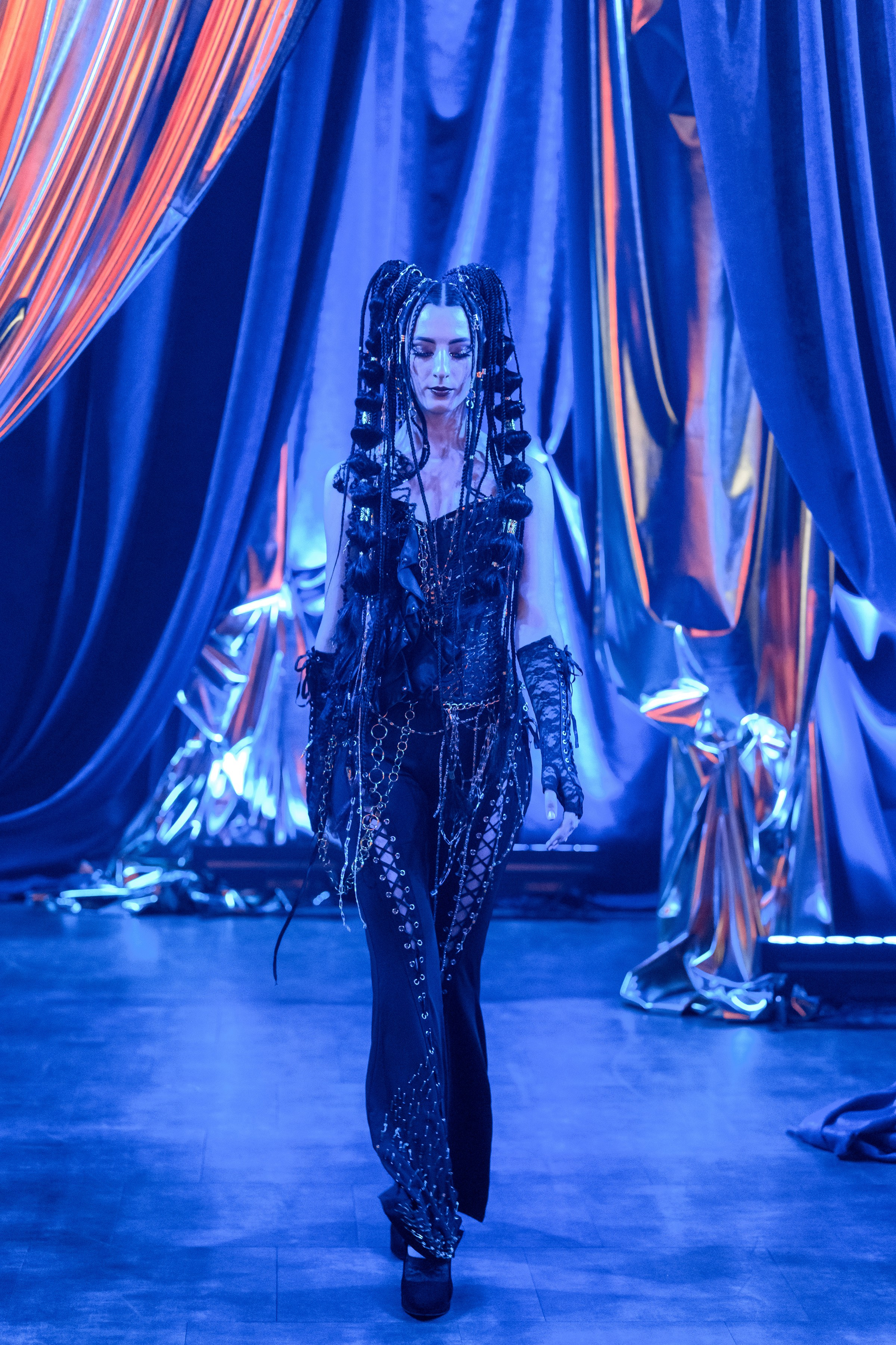 «CHAMPION FEST 2025». Свадебный и семейный фотограф