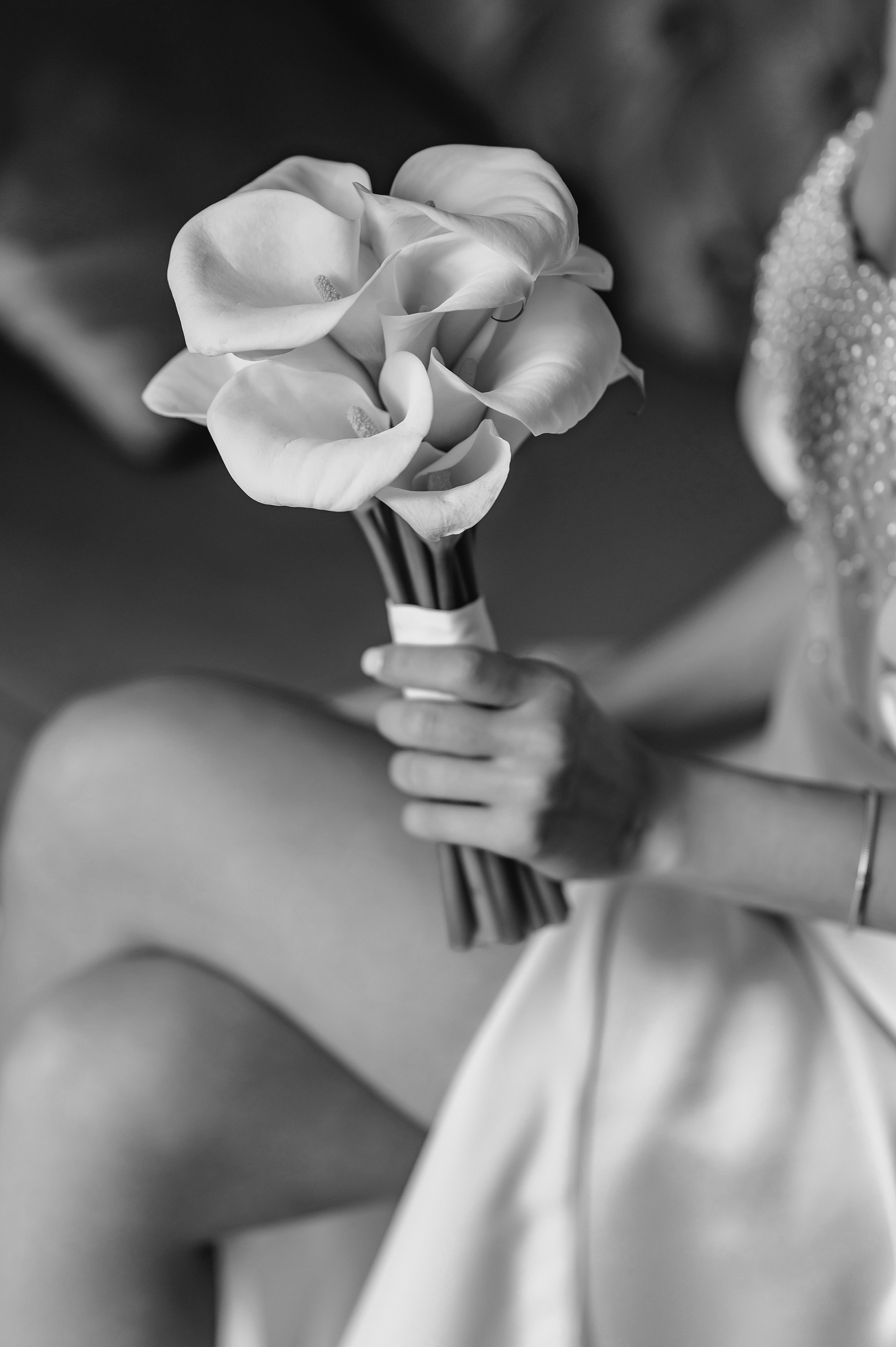 VLAD & IRA. Свадебный и семейный фотограф