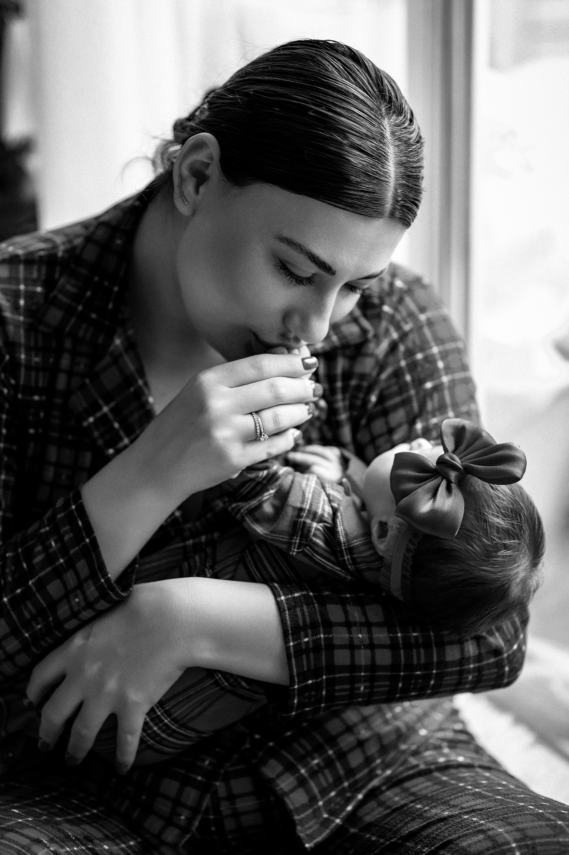 ADRIANA. Свадебный и семейный фотограф