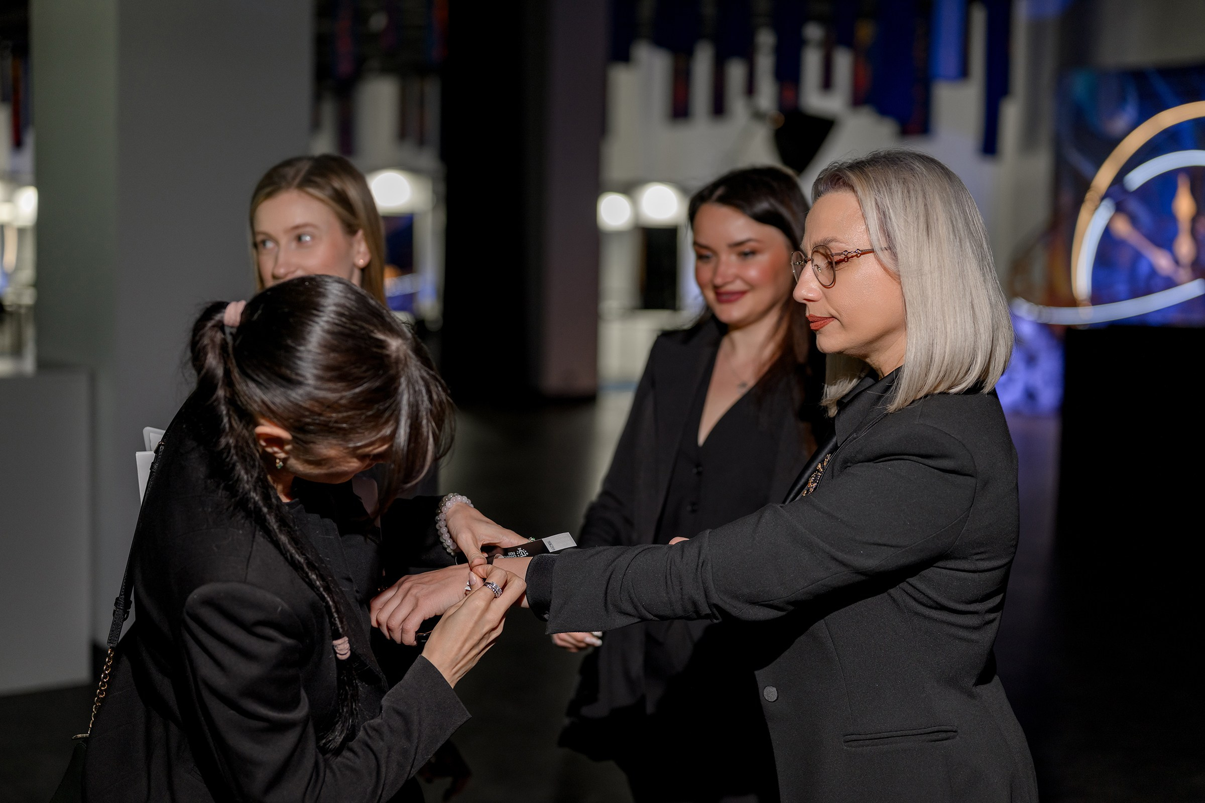 «CHAMPION FEST 2025». Свадебный и семейный фотограф