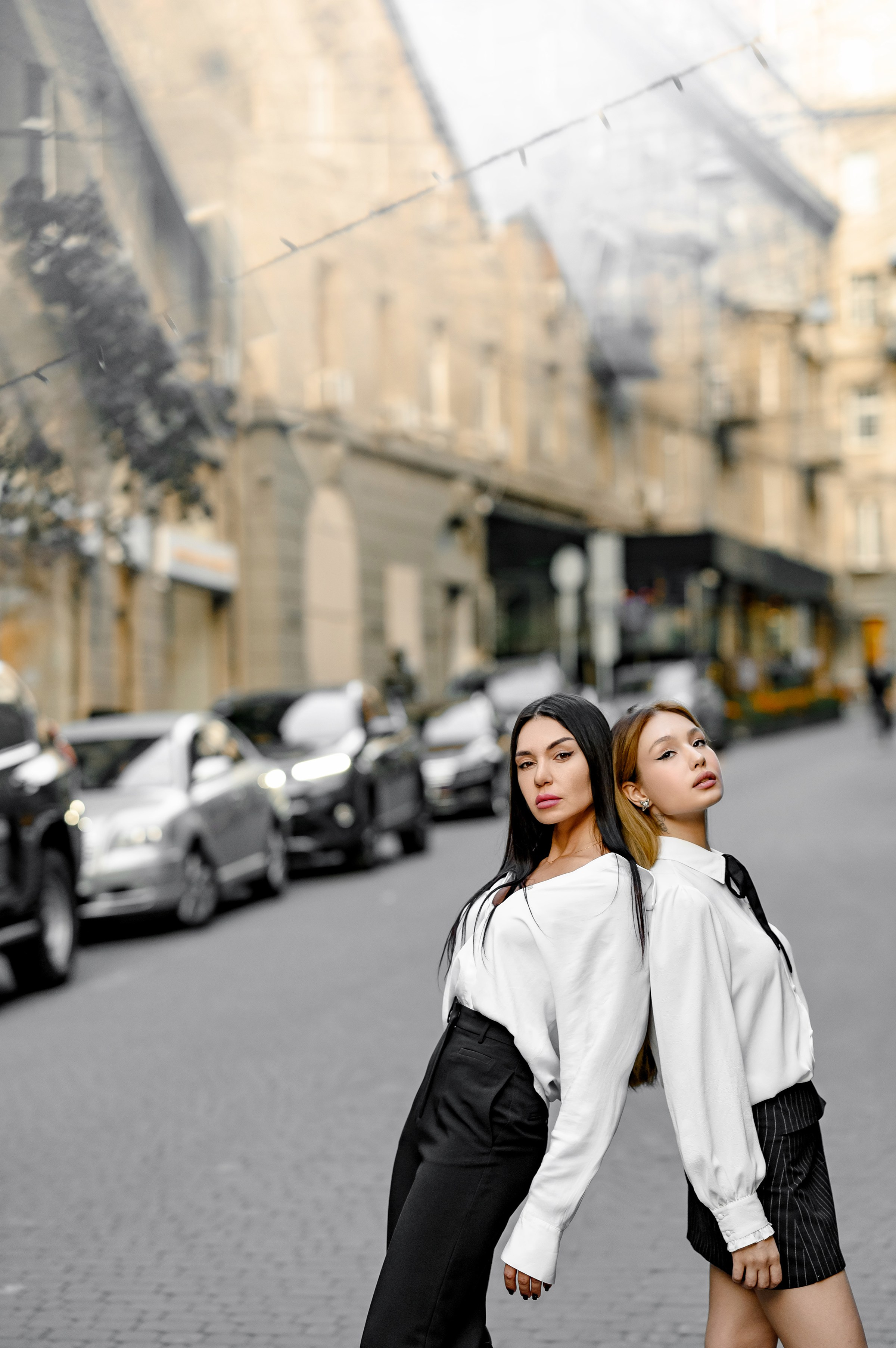 N + N. Свадебный и семейный фотограф