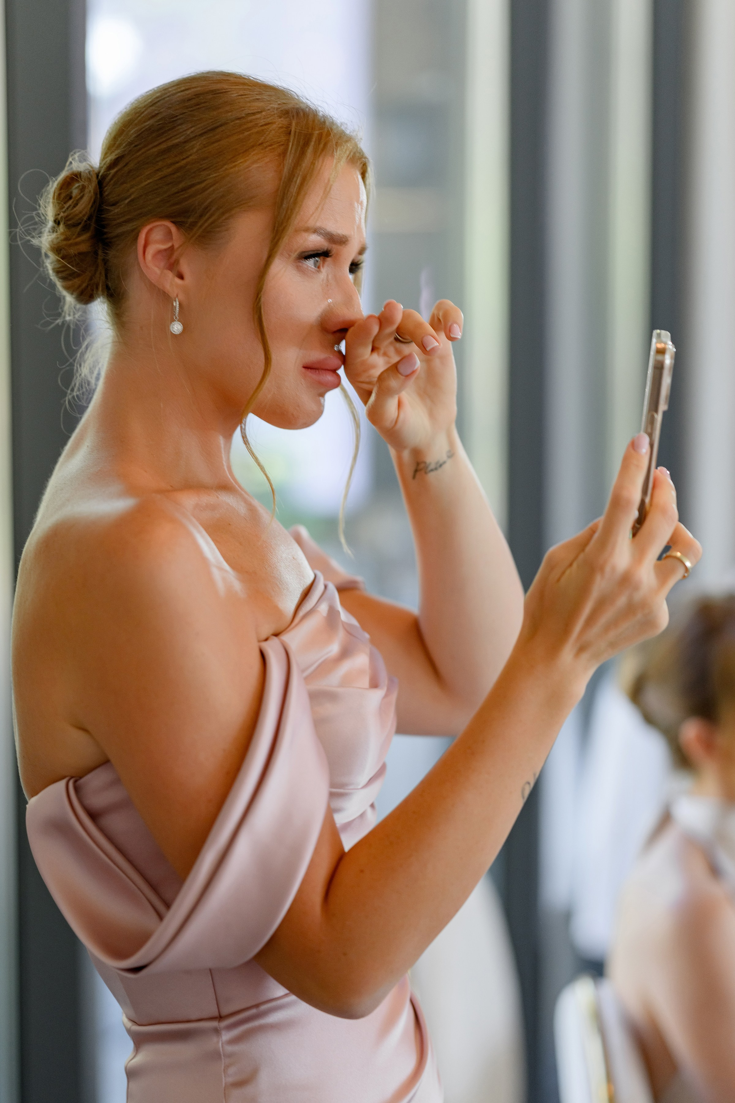 A & Z. Свадебный и семейный фотограф