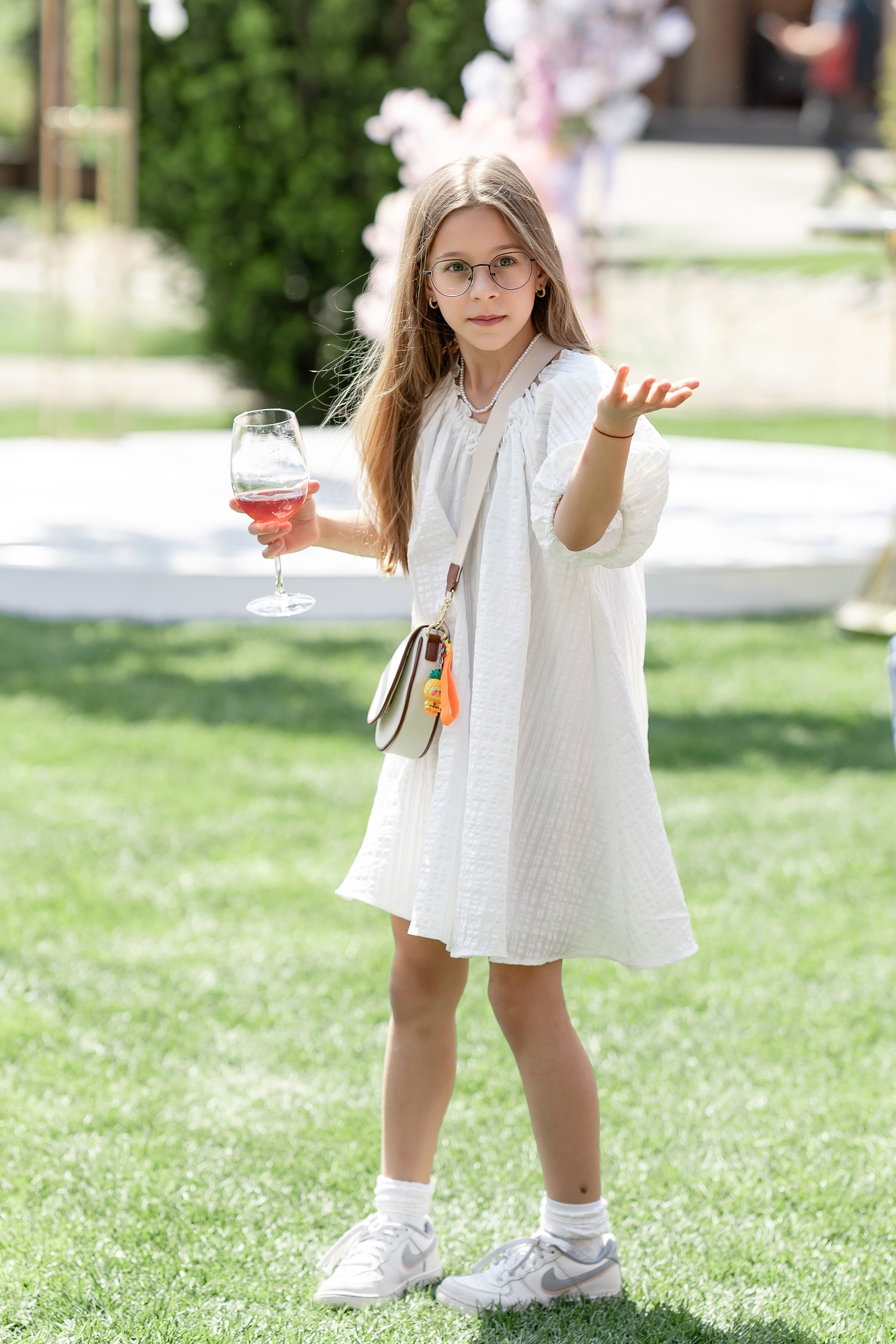 BOHDAN & ALEXANDRA. Свадебный и семейный фотограф