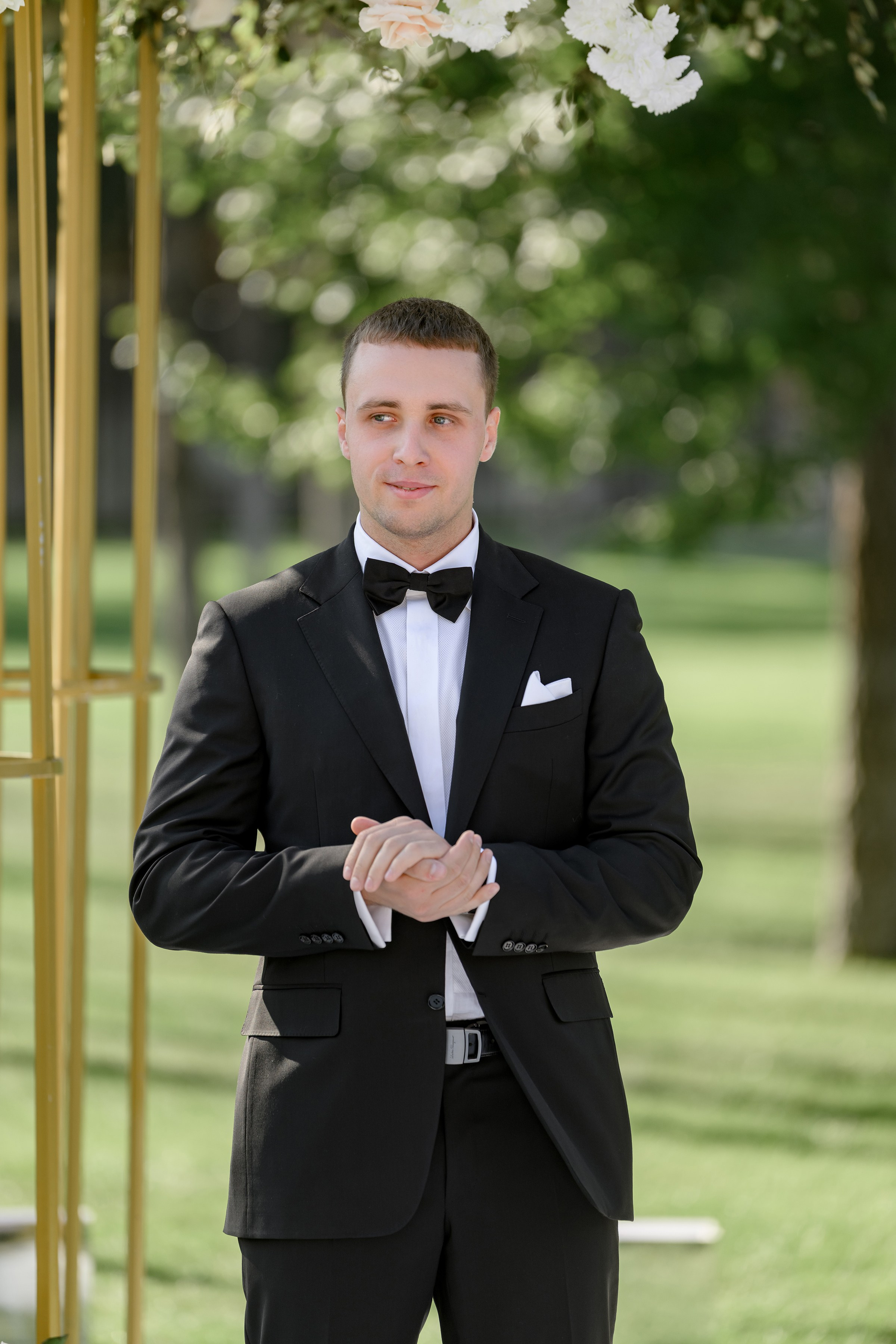 A & Z. Свадебный и семейный фотограф