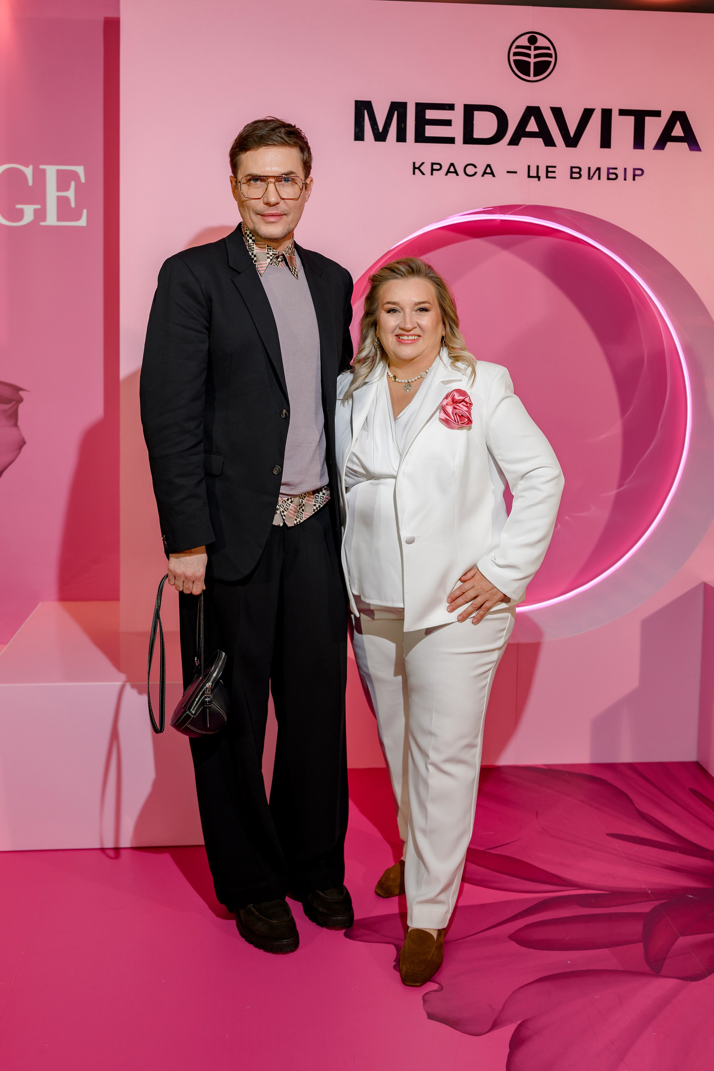 «MEDAVITA». Свадебный и семейный фотограф