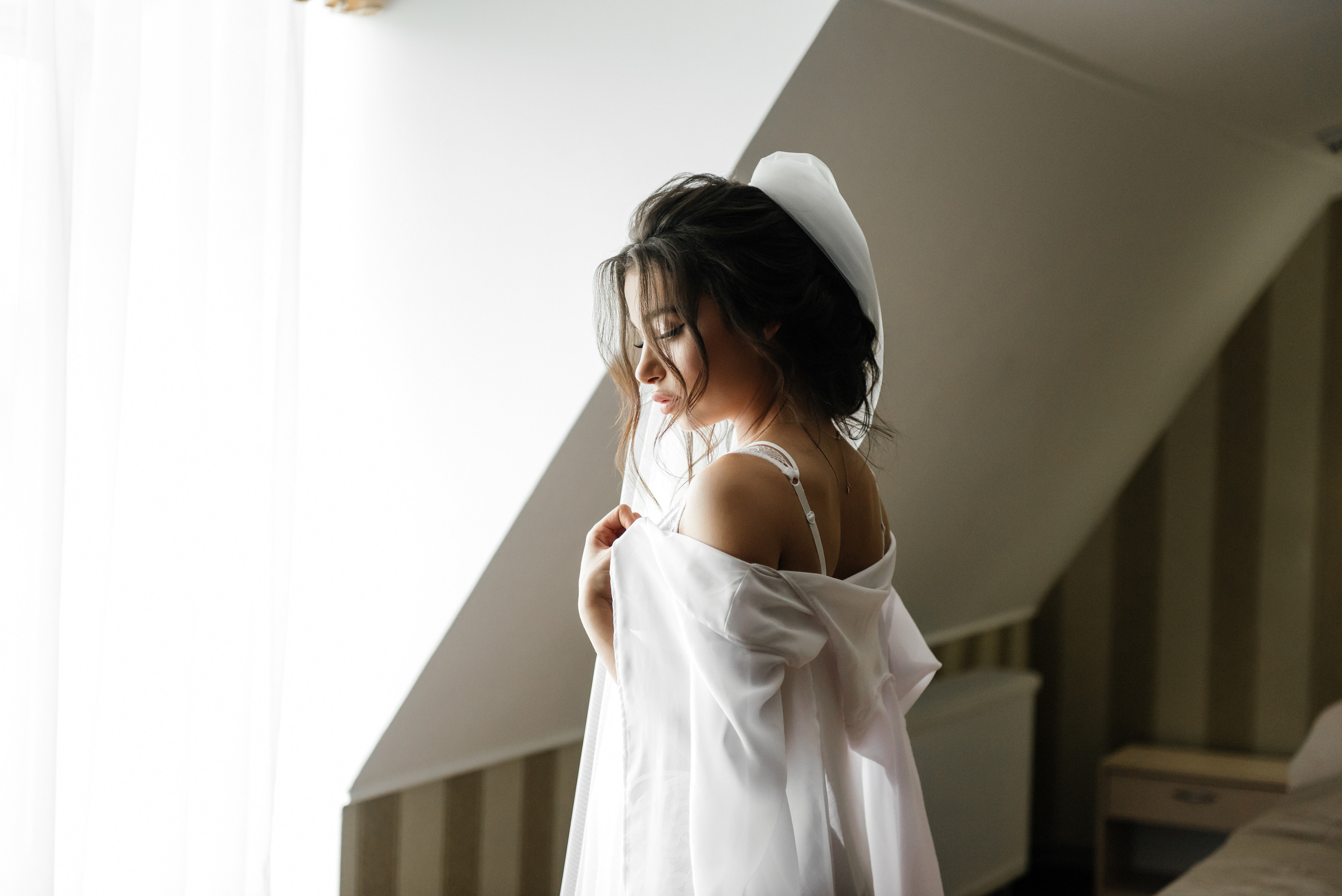 Руслан & Тамара. Свадебный и семейный фотограф