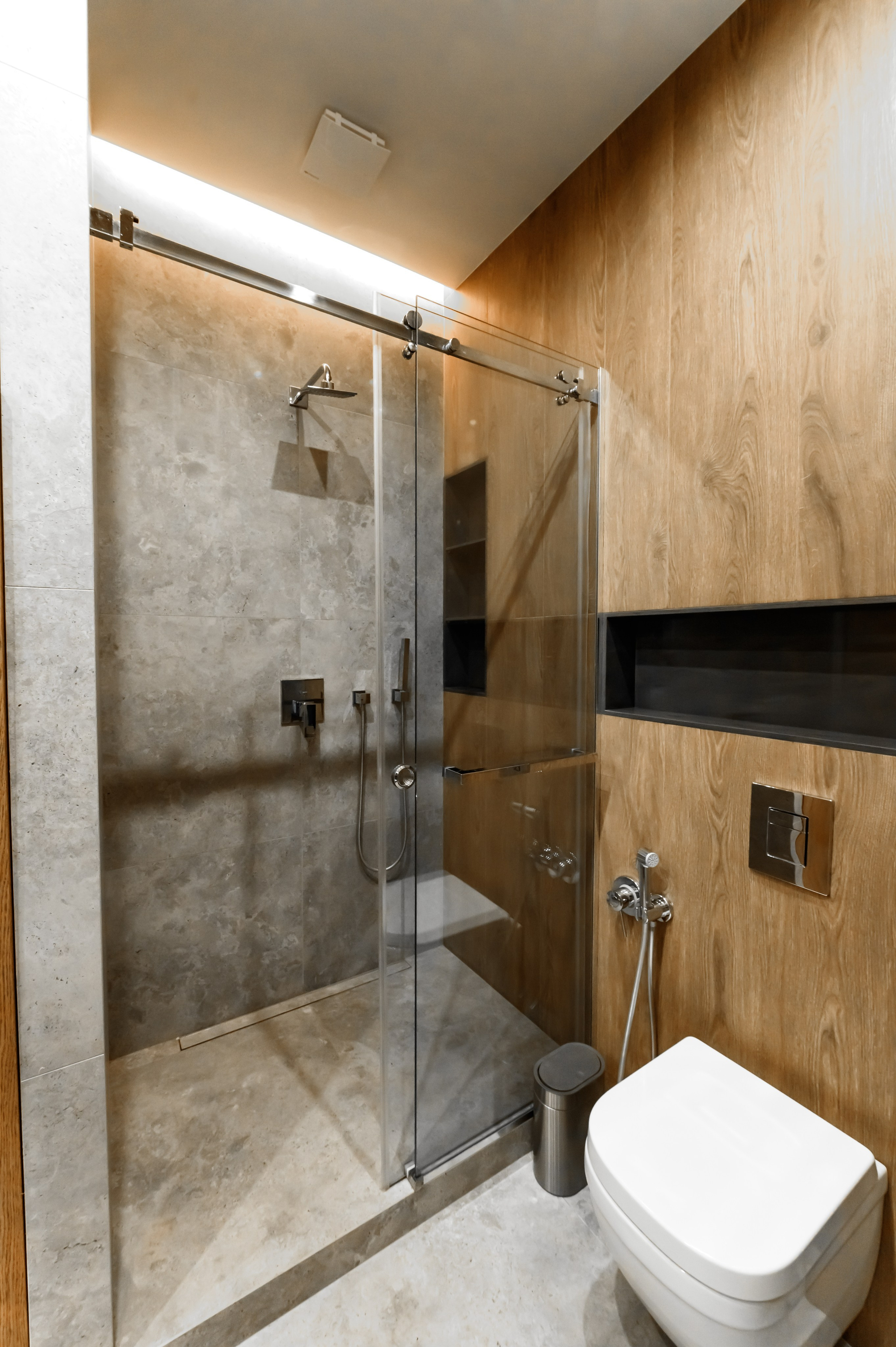 Interior. Свадебный и семейный фотограф