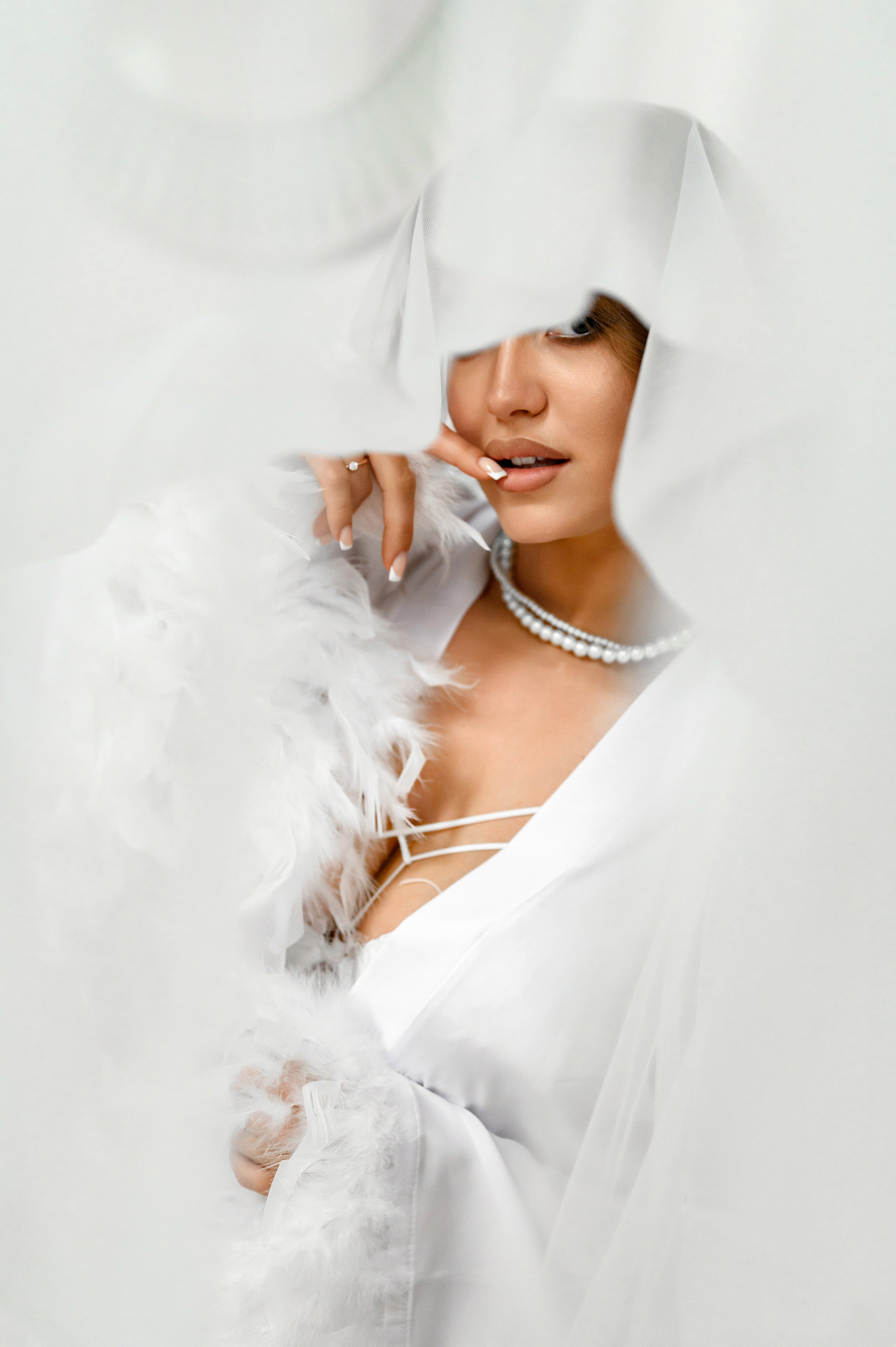 BOHDAN & ALEXANDRA. Свадебный и семейный фотограф