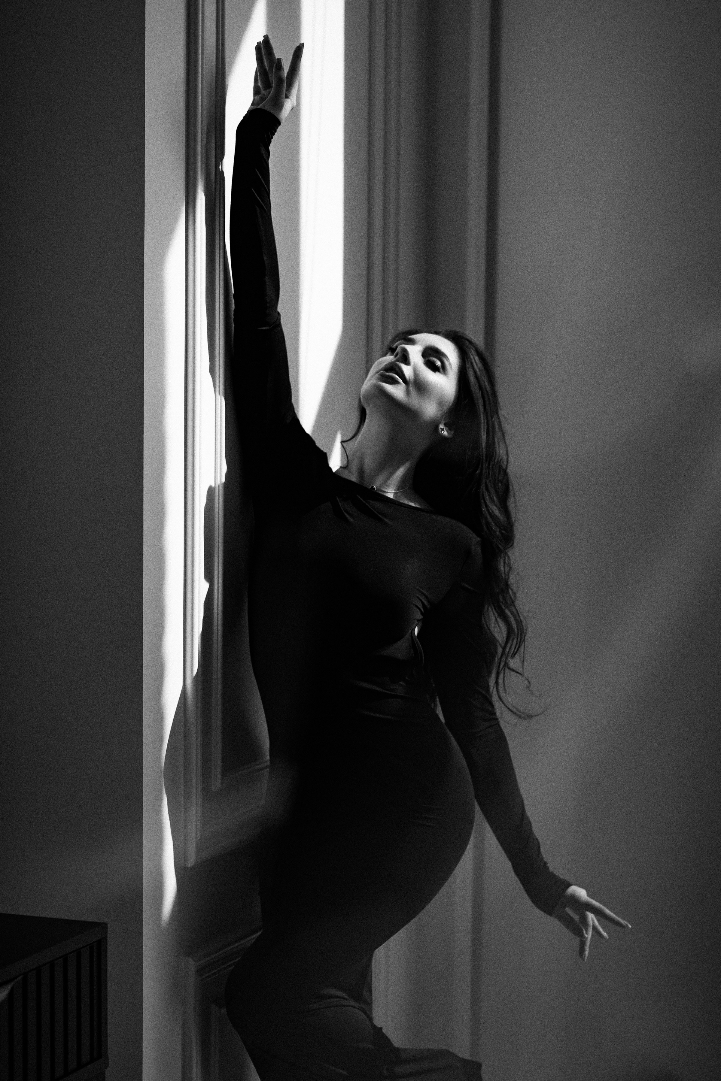 O L G A. Свадебный и семейный фотограф